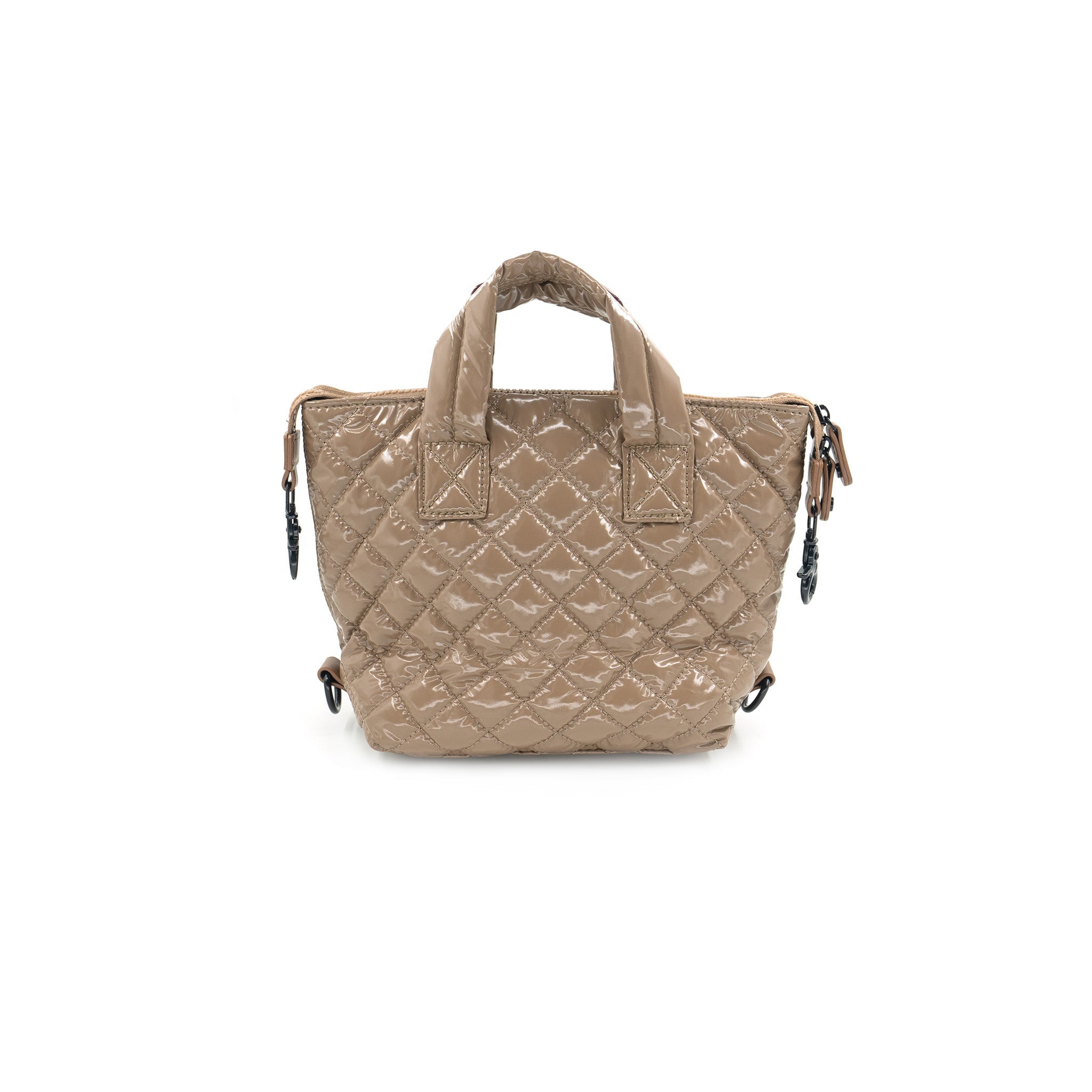 Alondra Bag