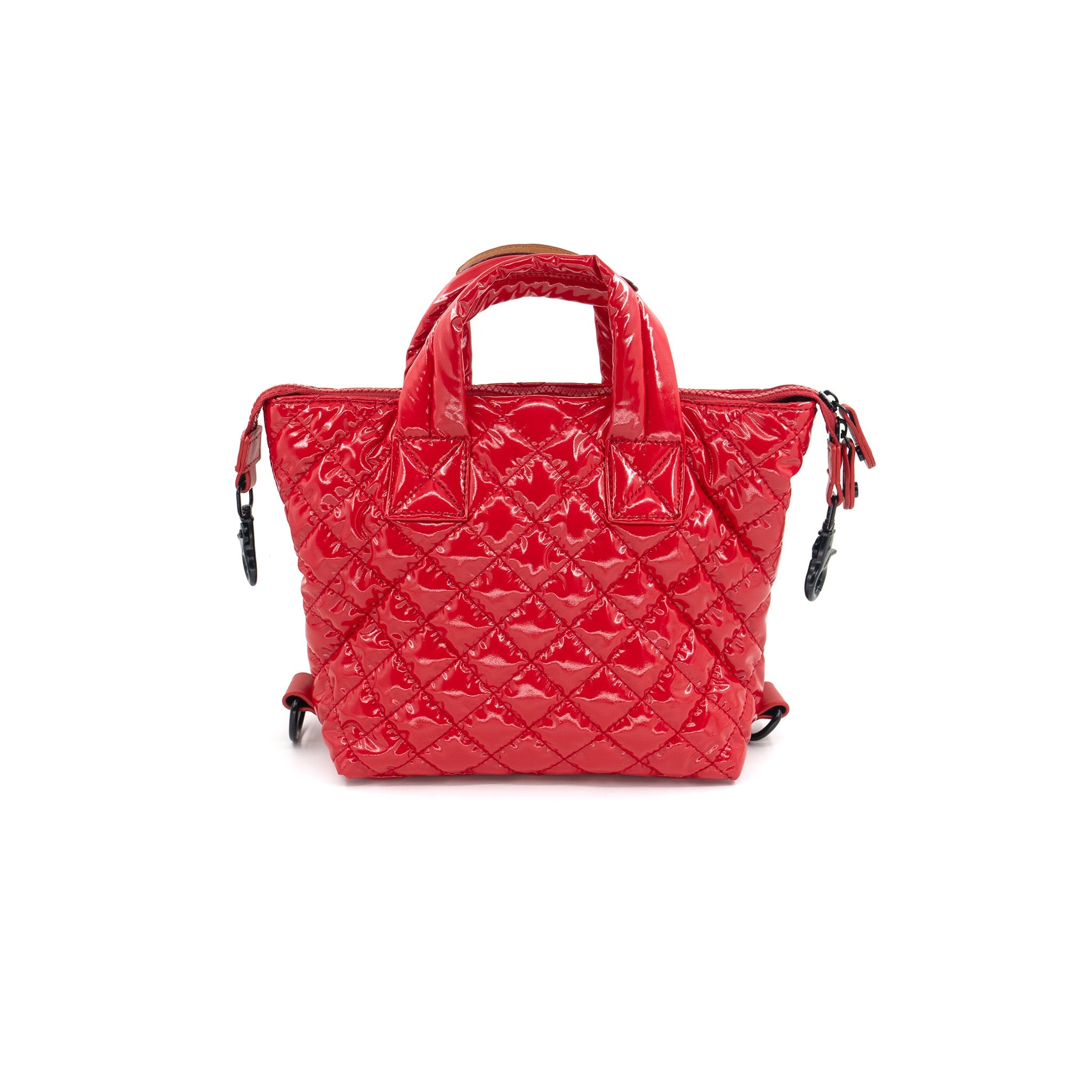 Alondra Bag