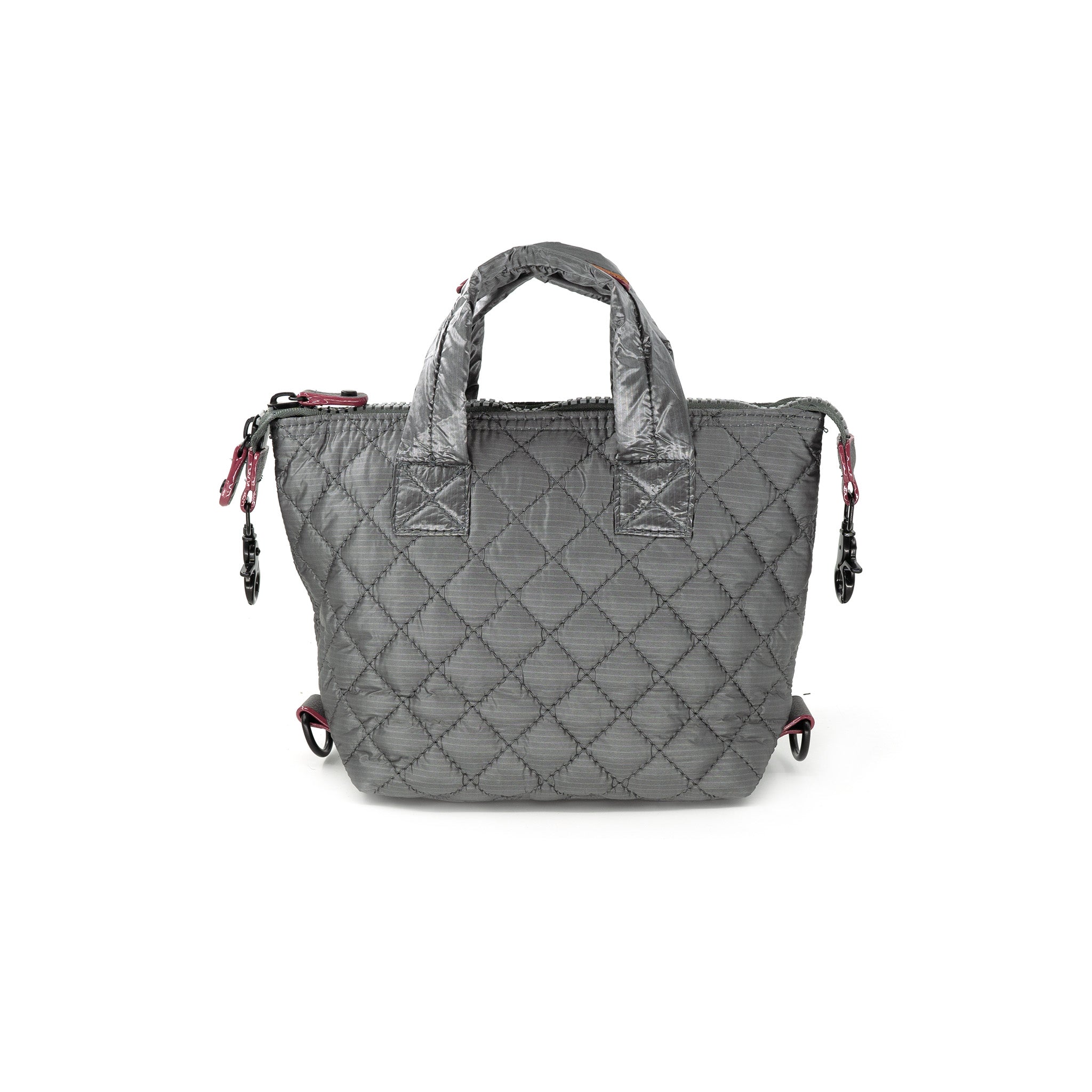 Alondra Bag