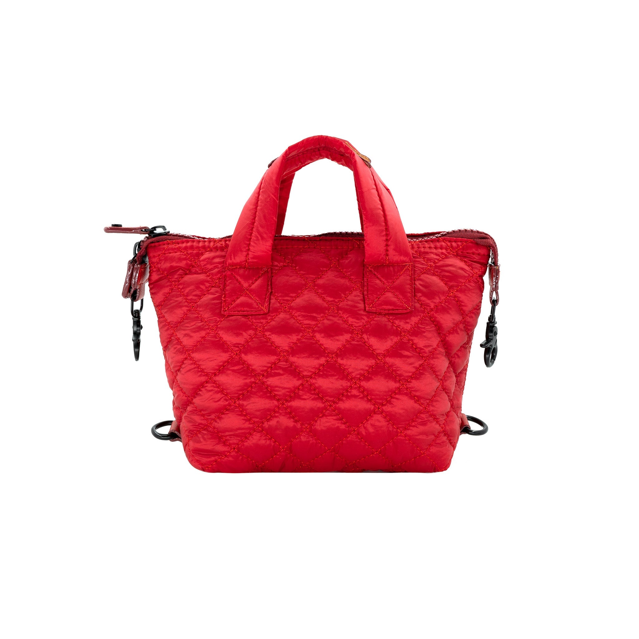 Alondra Bag
