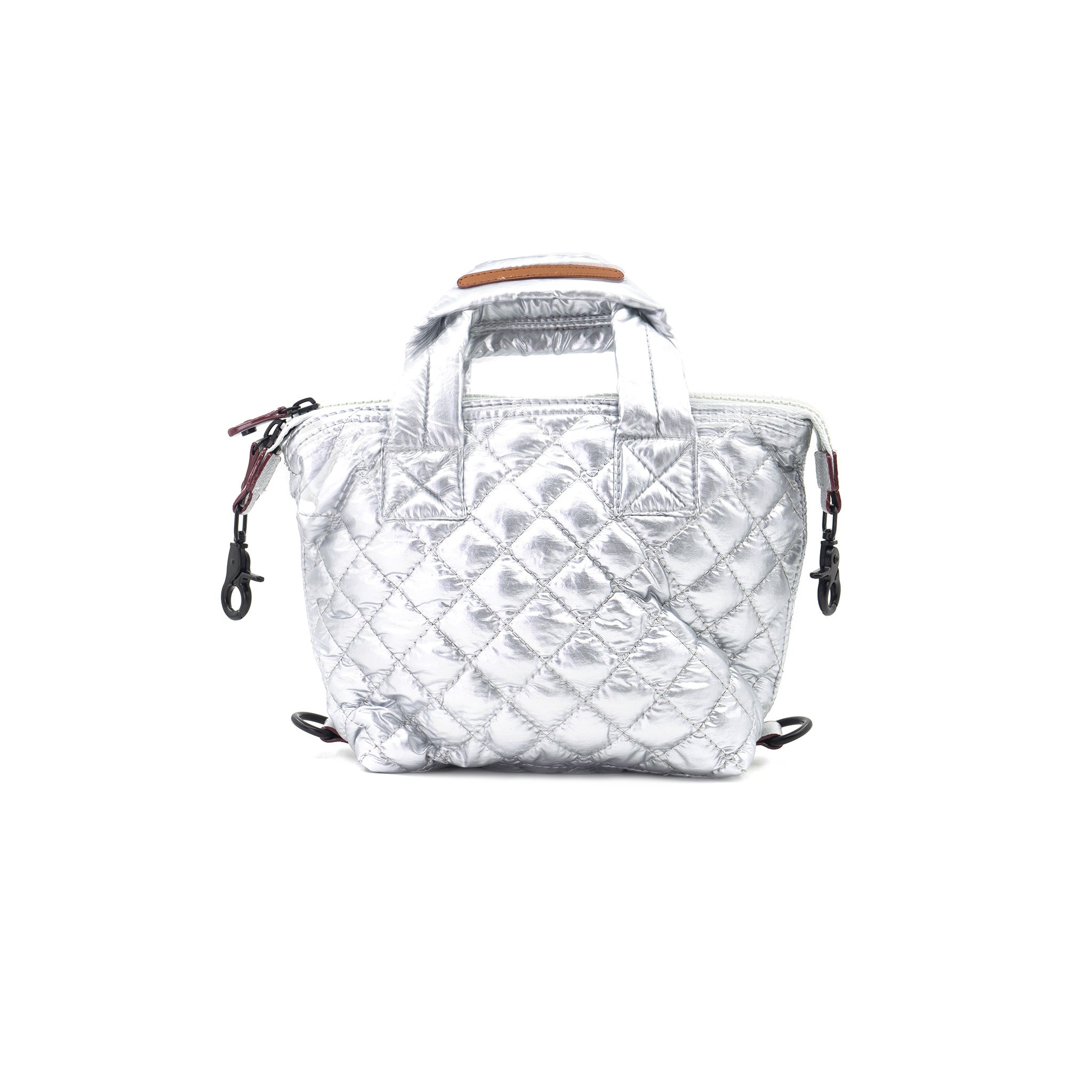 Alondra Bag