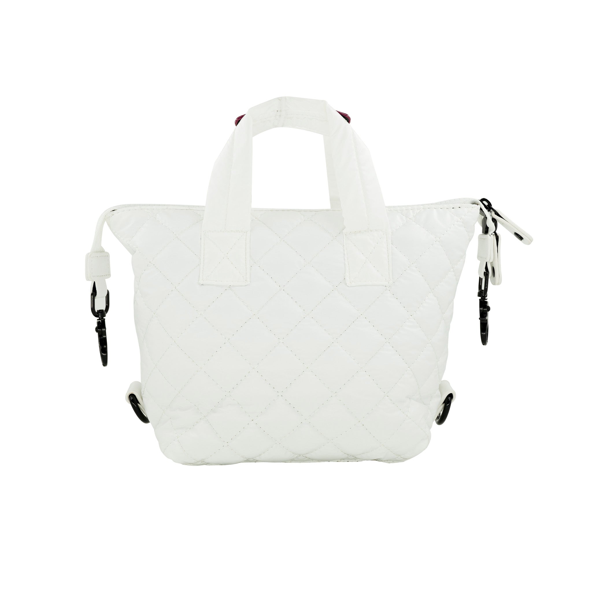Alondra Bag