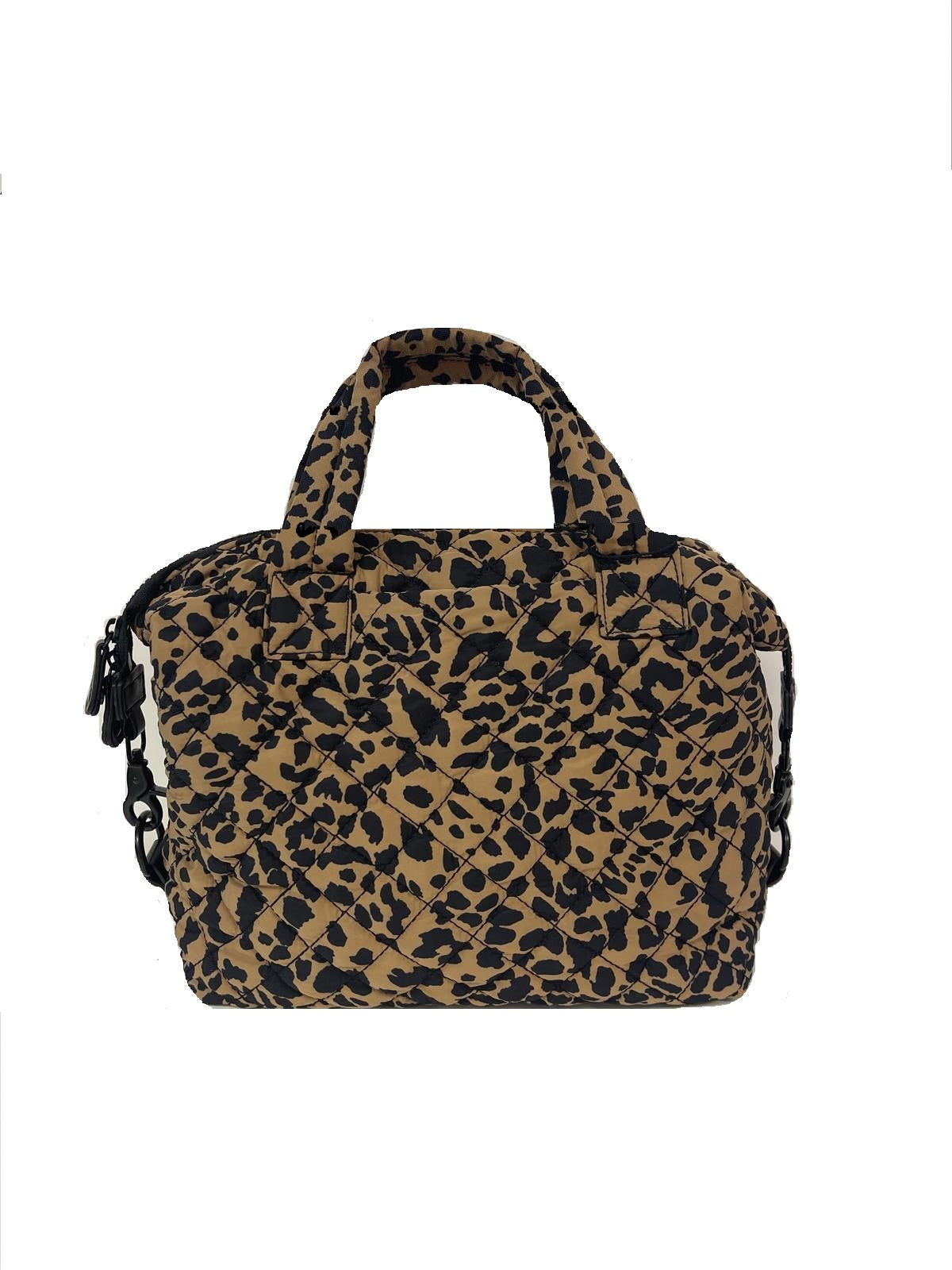 Alondra Bag