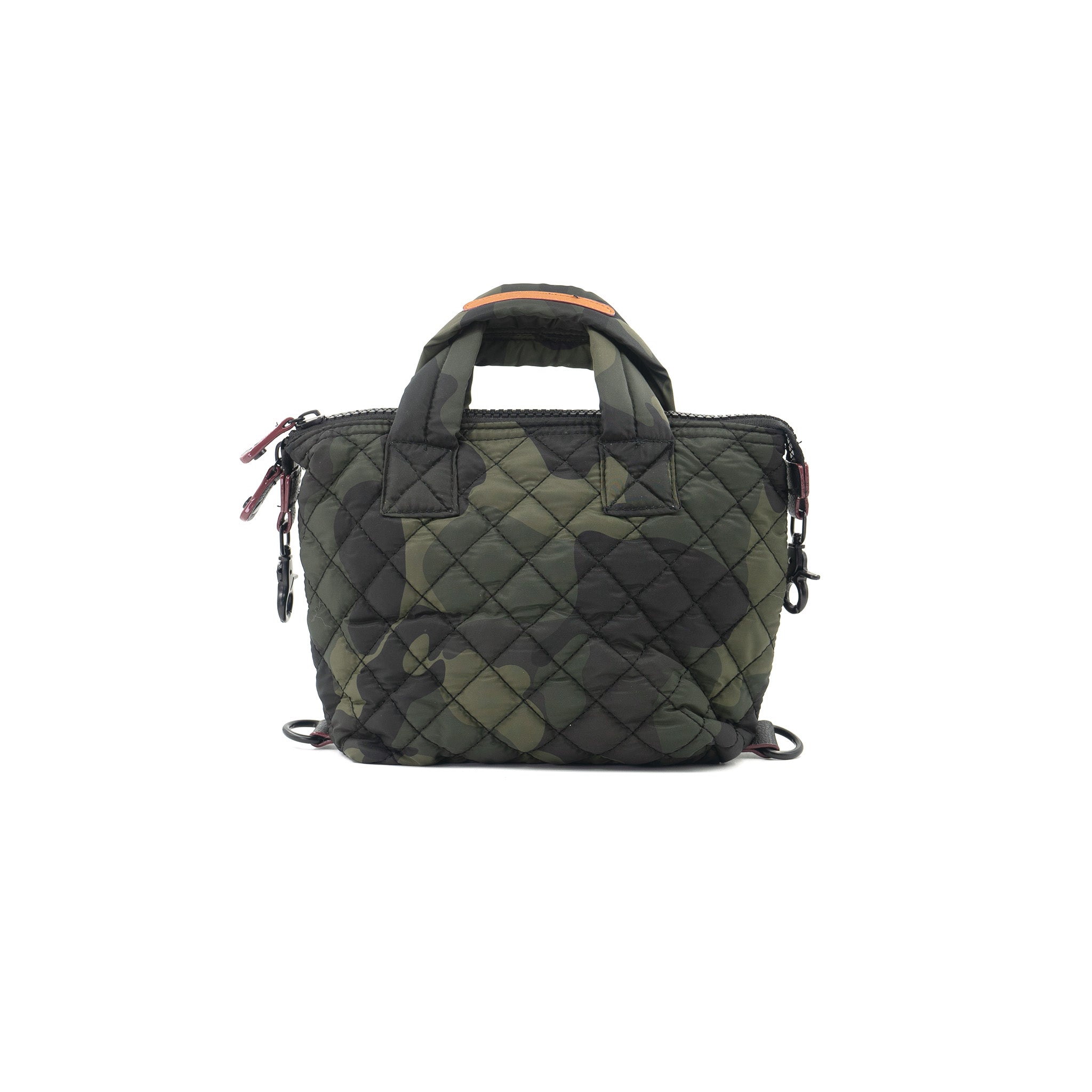 Alondra Bag
