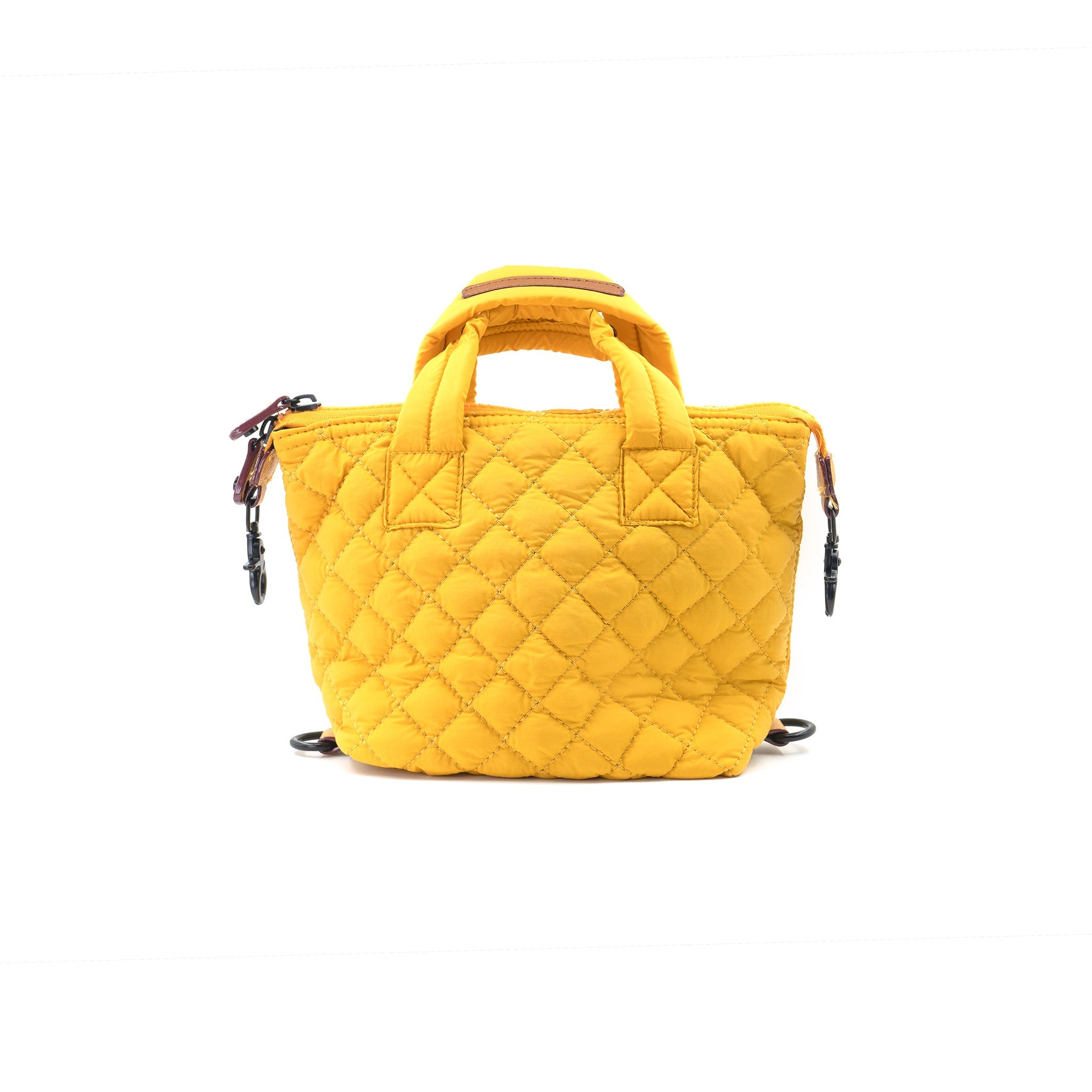 Alondra Bag