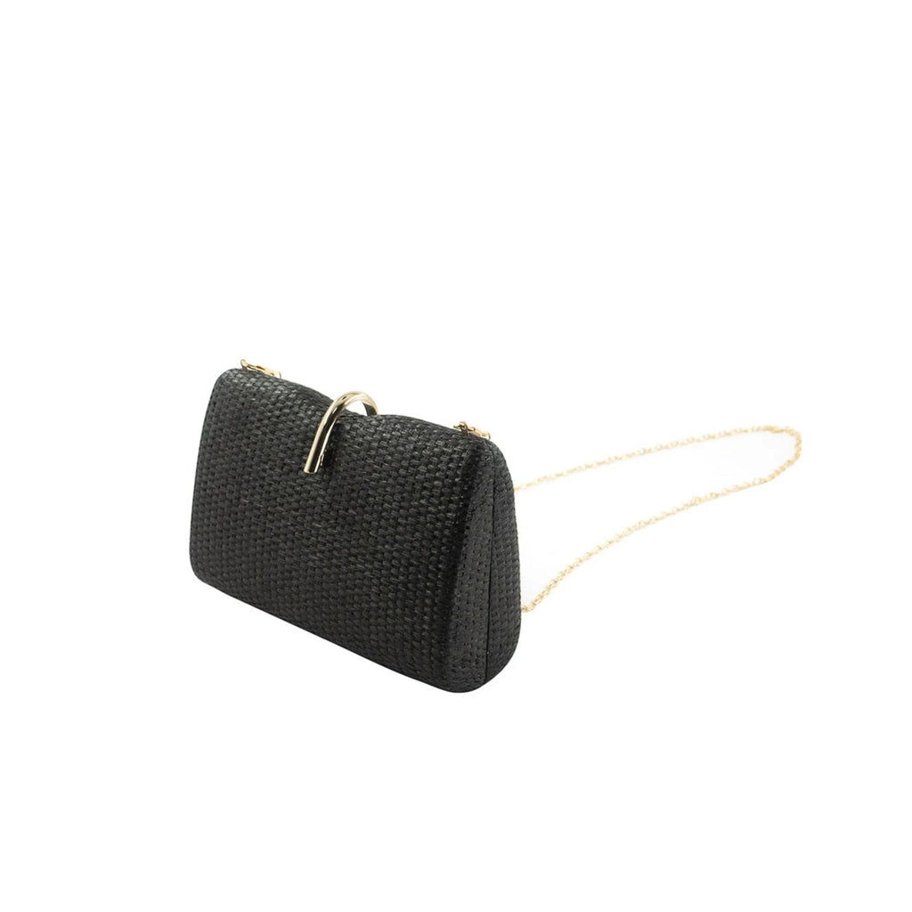 Nina Bag