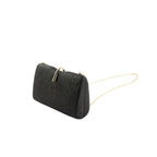 Nina Bag
