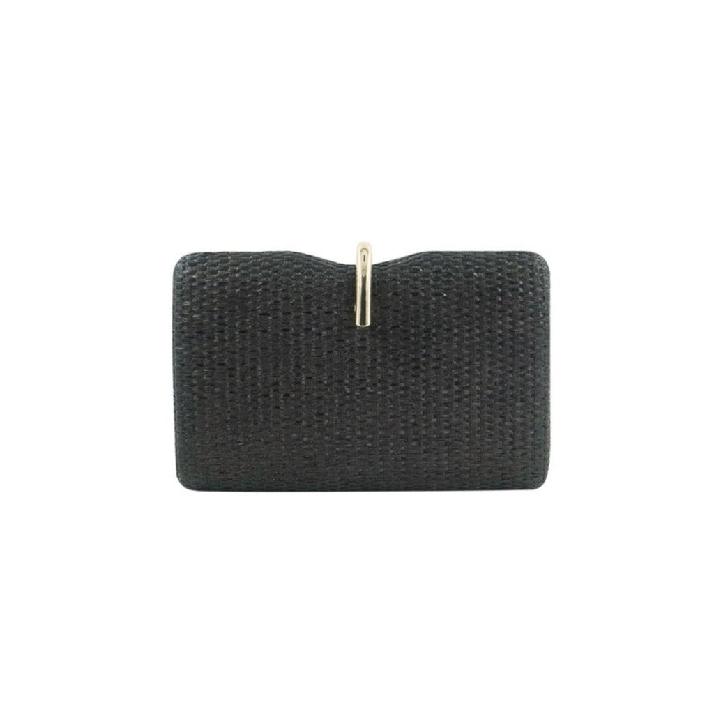 Nina Bag