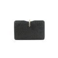 Nina Bag
