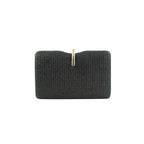 Nina Bag
