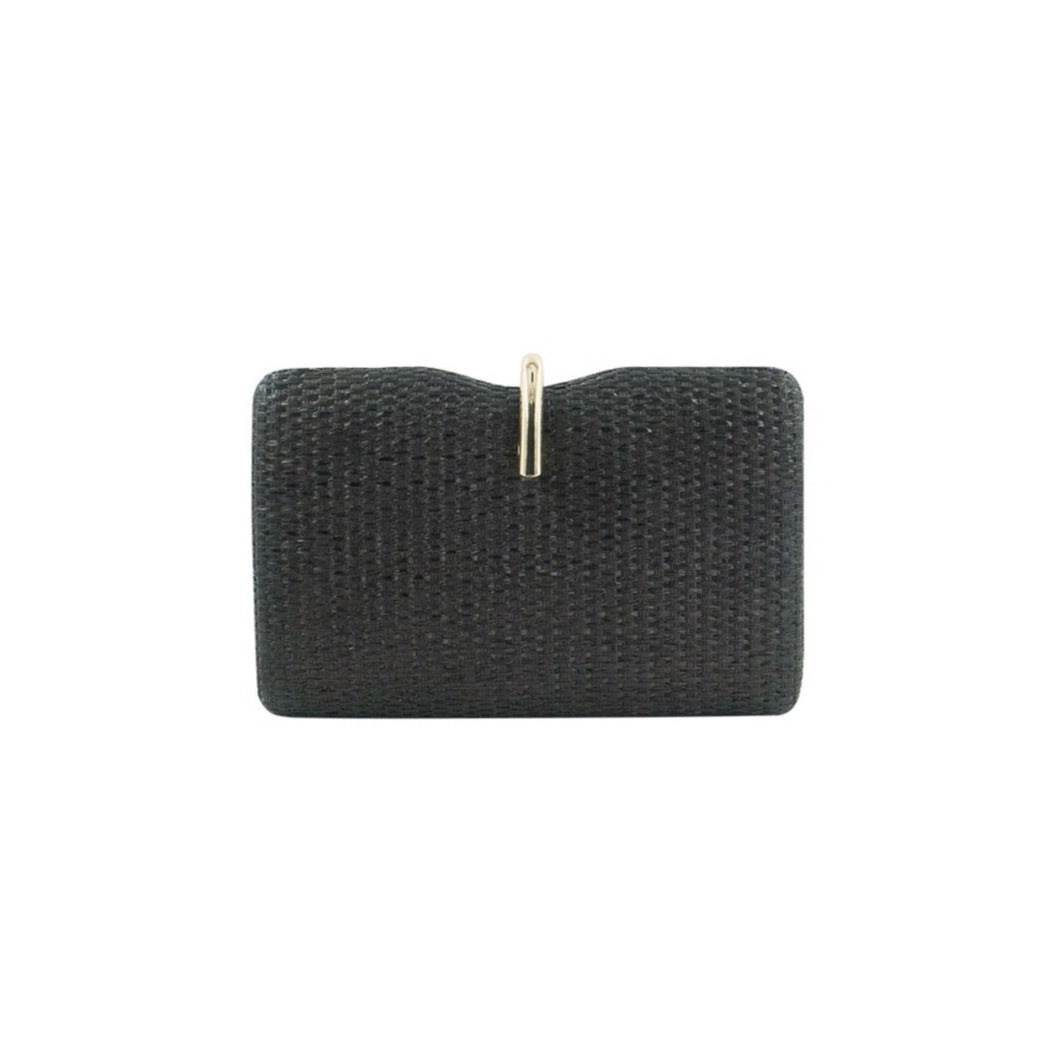 Nina Bag