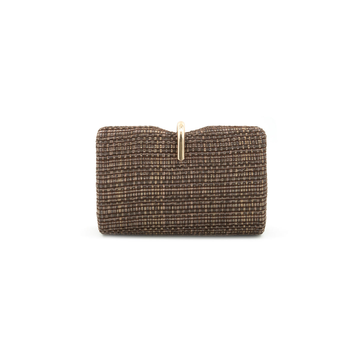 Nina Bag