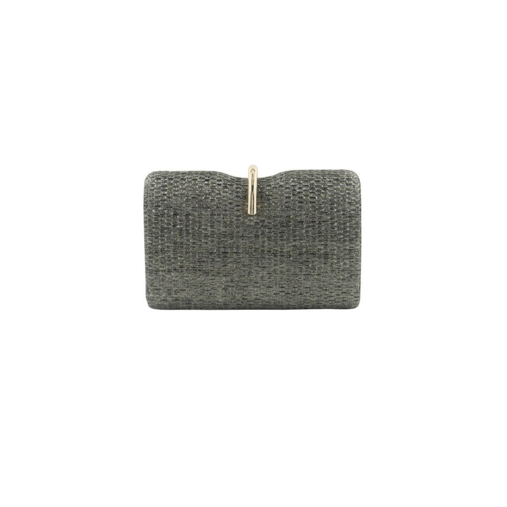 Nina Bag