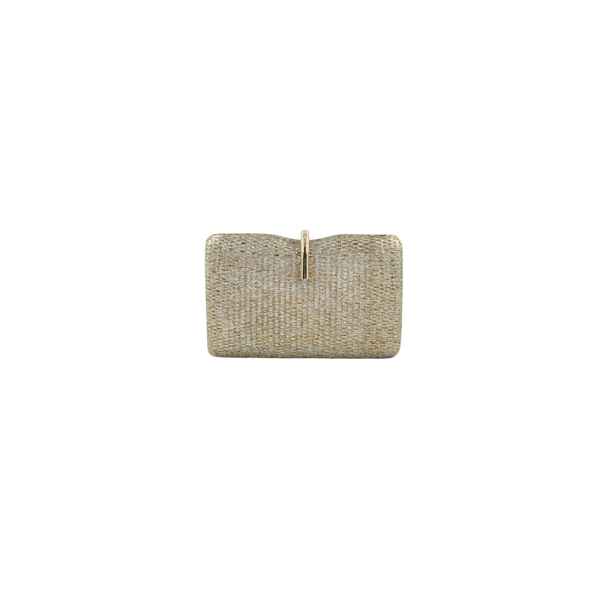 Nina Bag