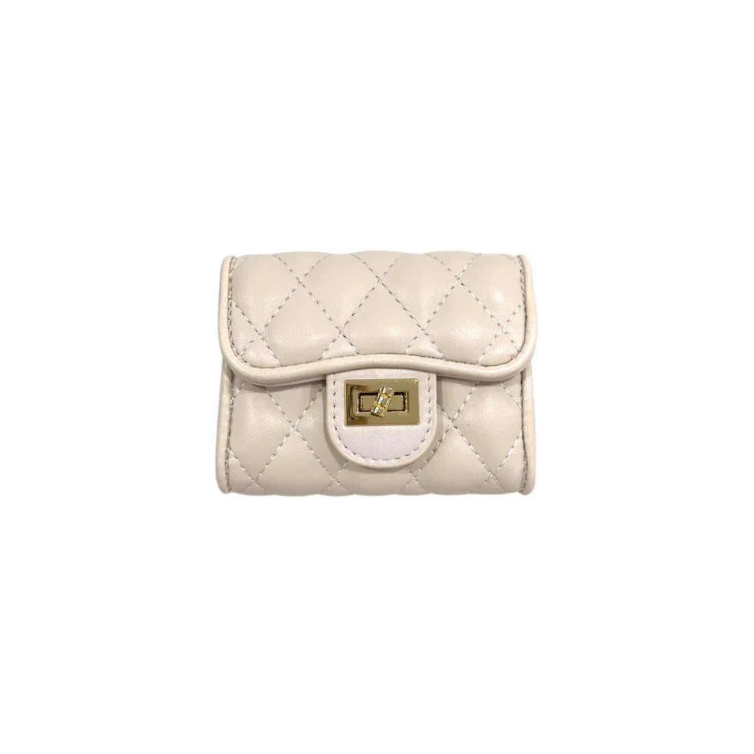 Palm Wallet