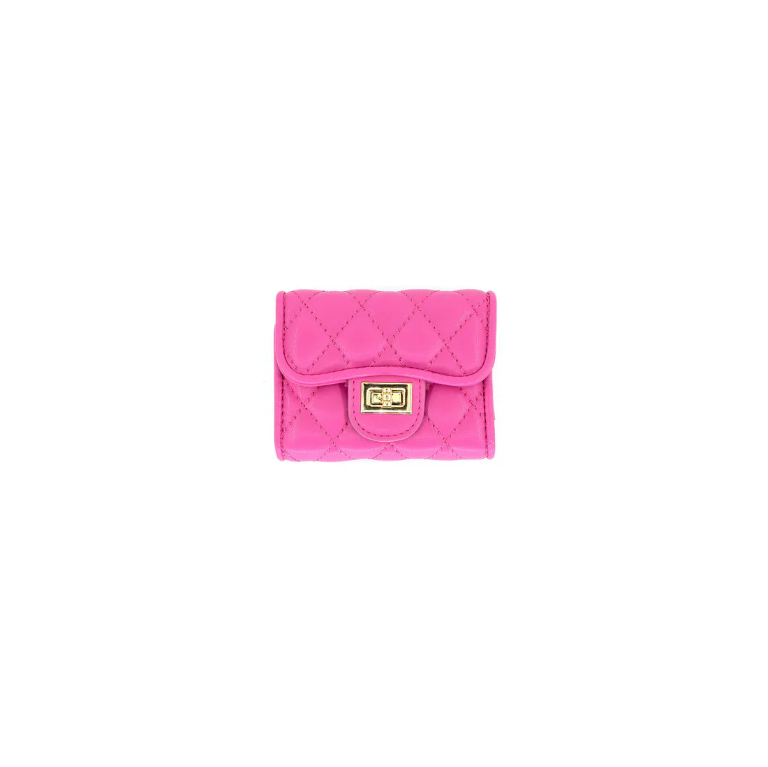 Palm Wallet
