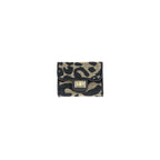 Palm Wallet