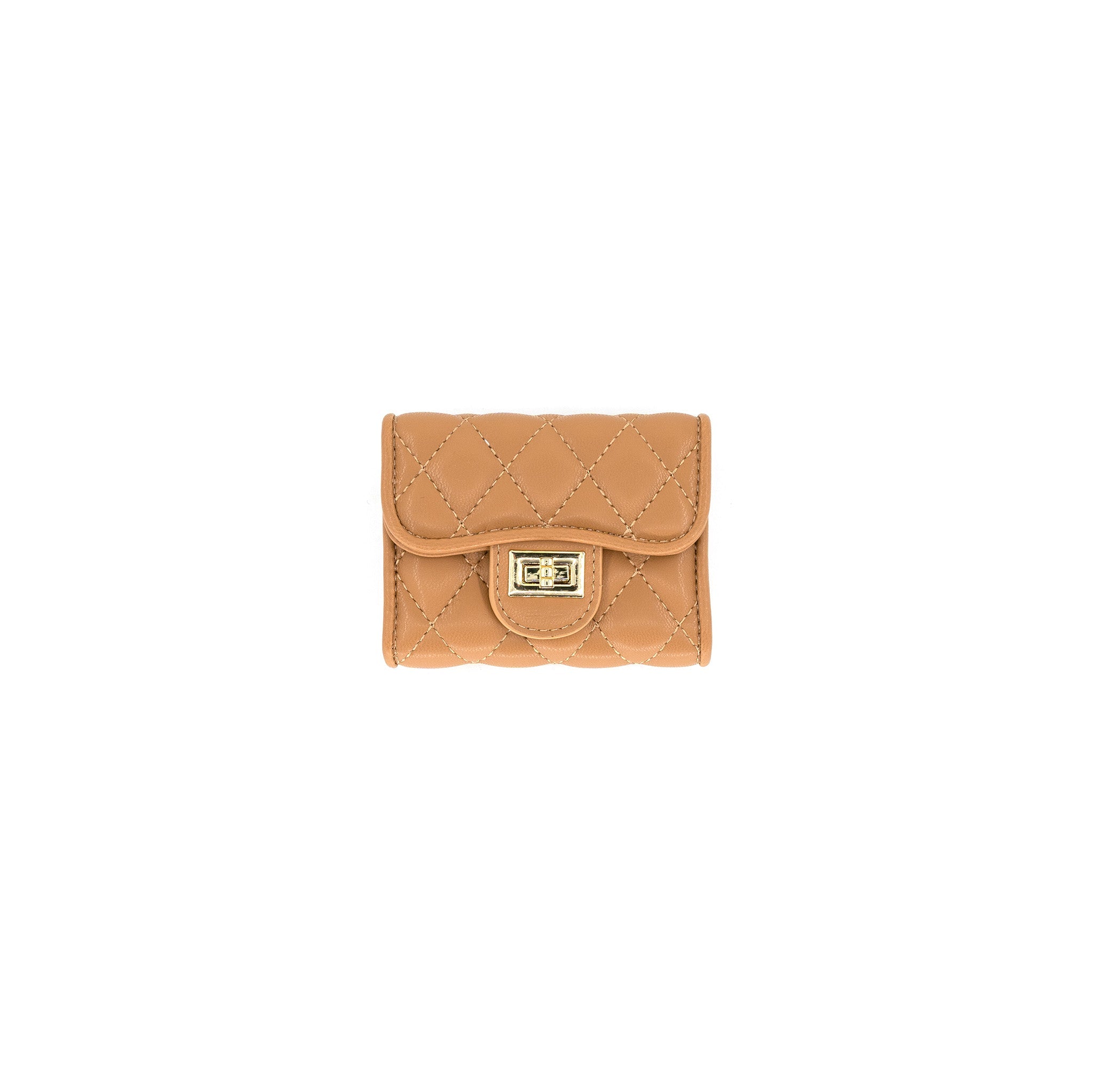 Palm Wallet