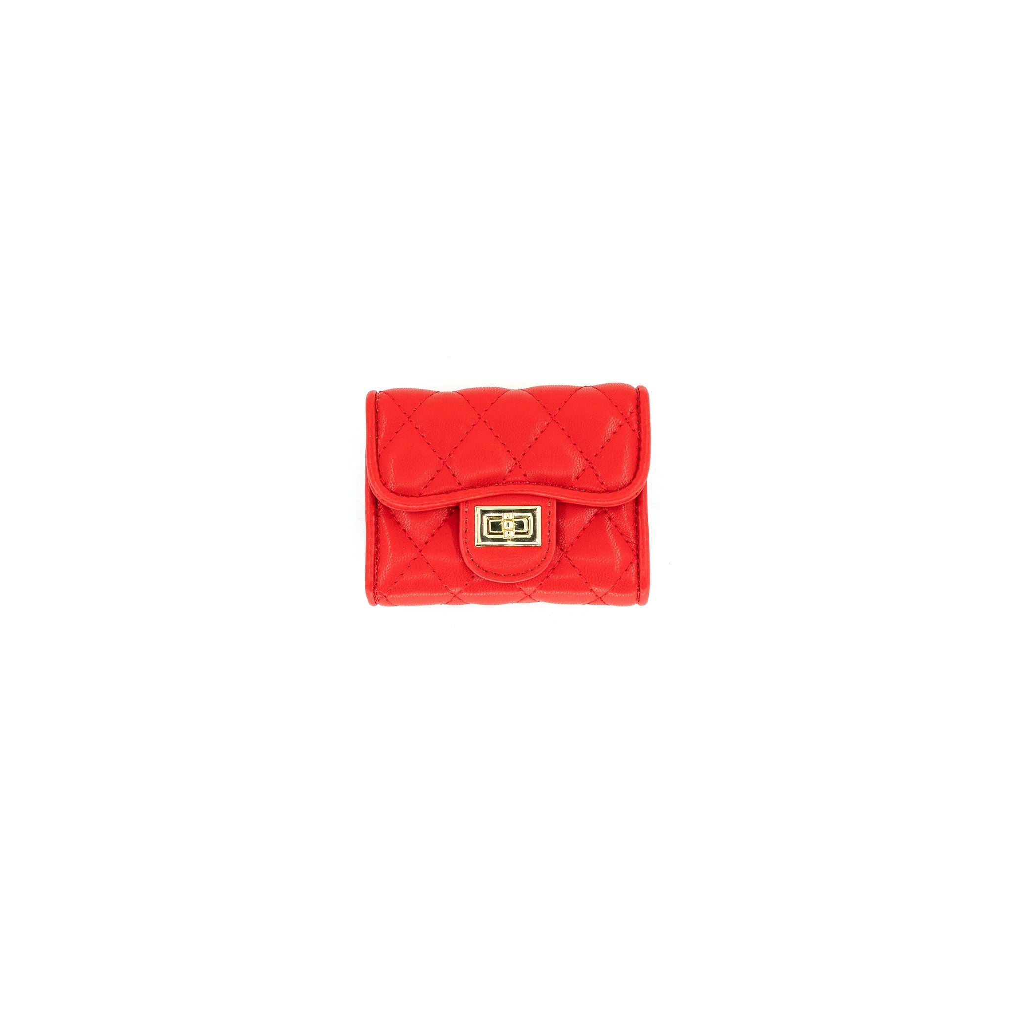 Palm Wallet