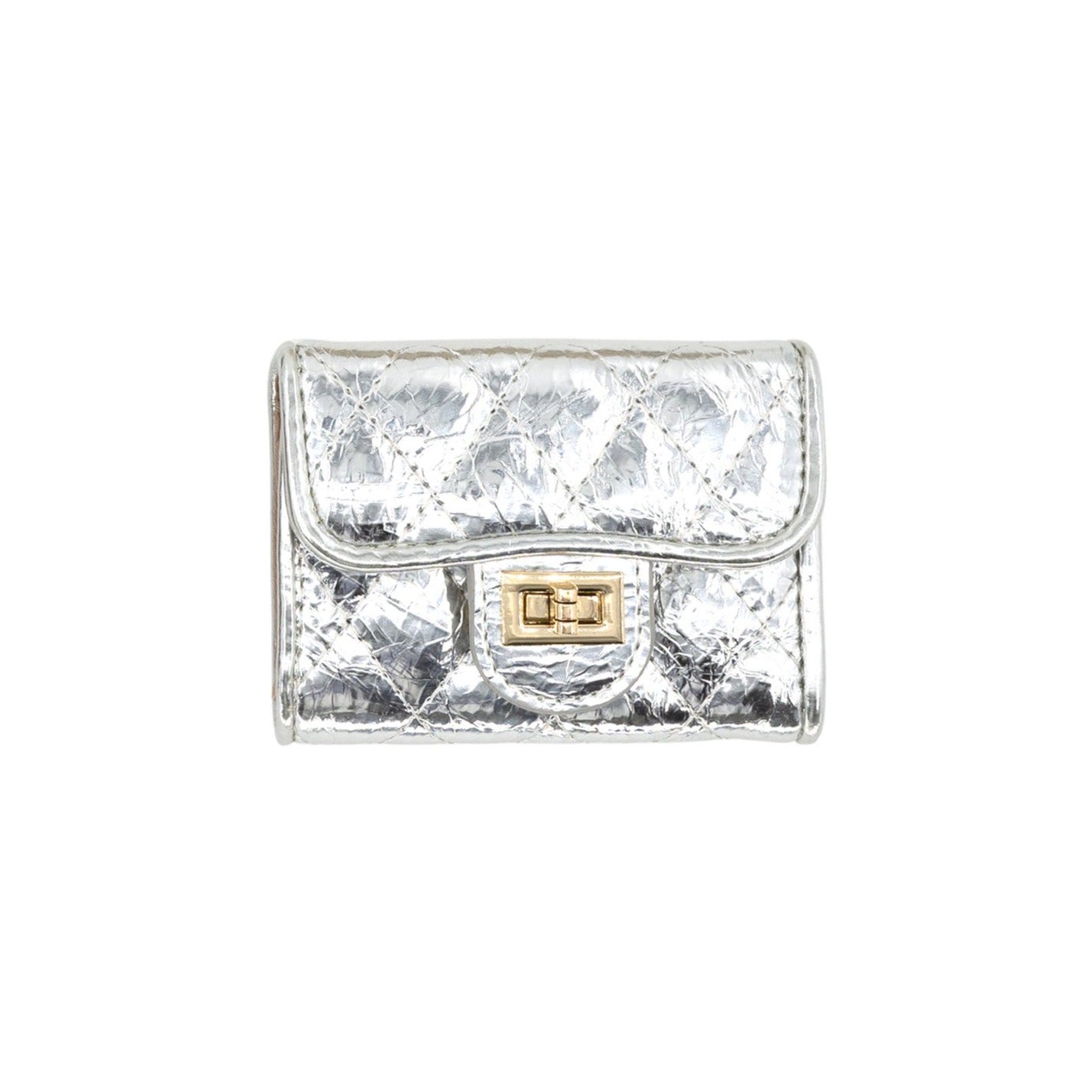 Palm Wallet