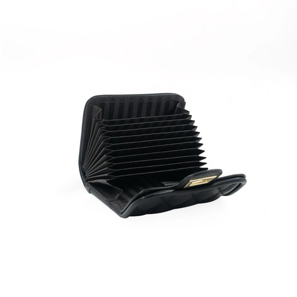 Palm Wallet