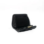 Palm Wallet
