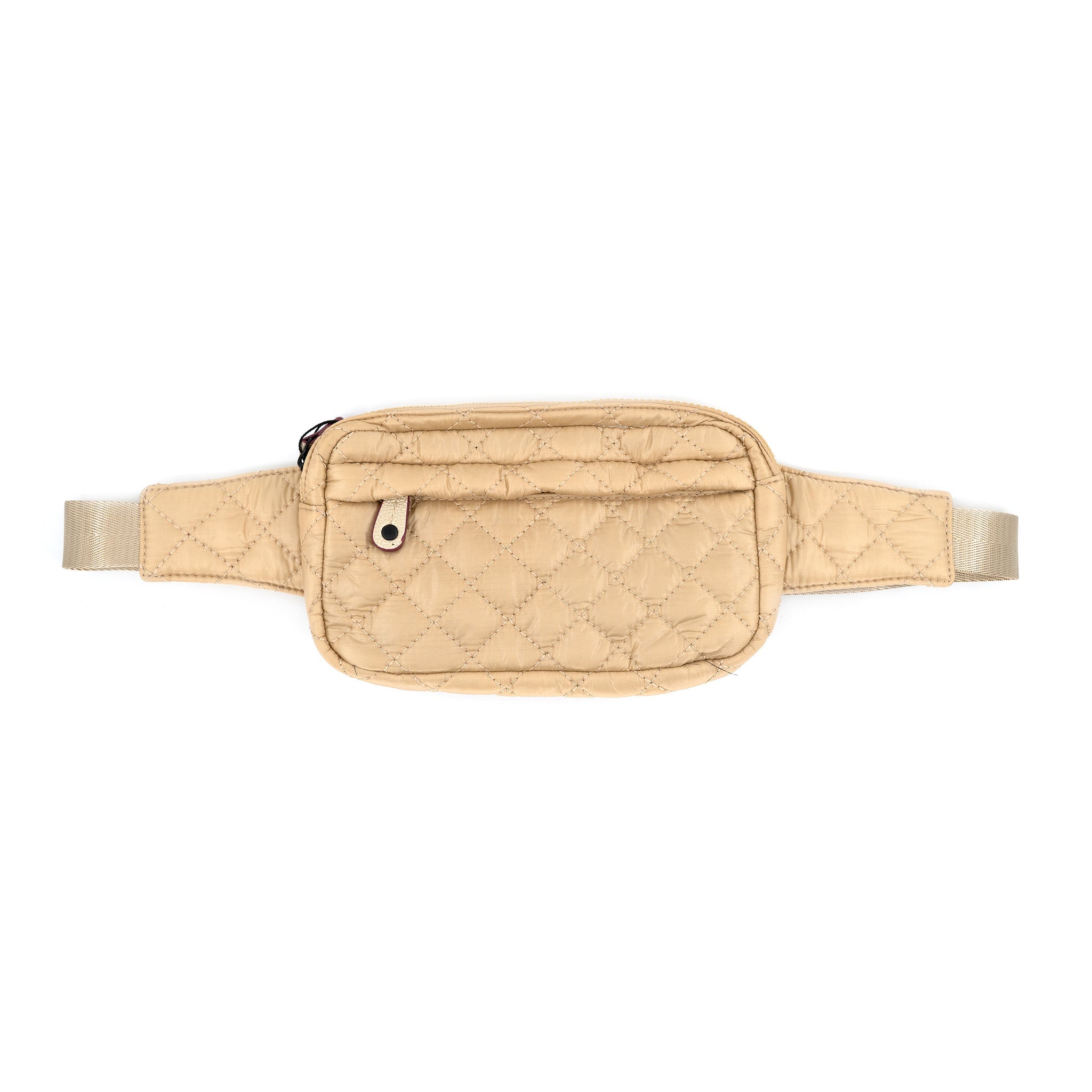 Beatriz Fanny Pack