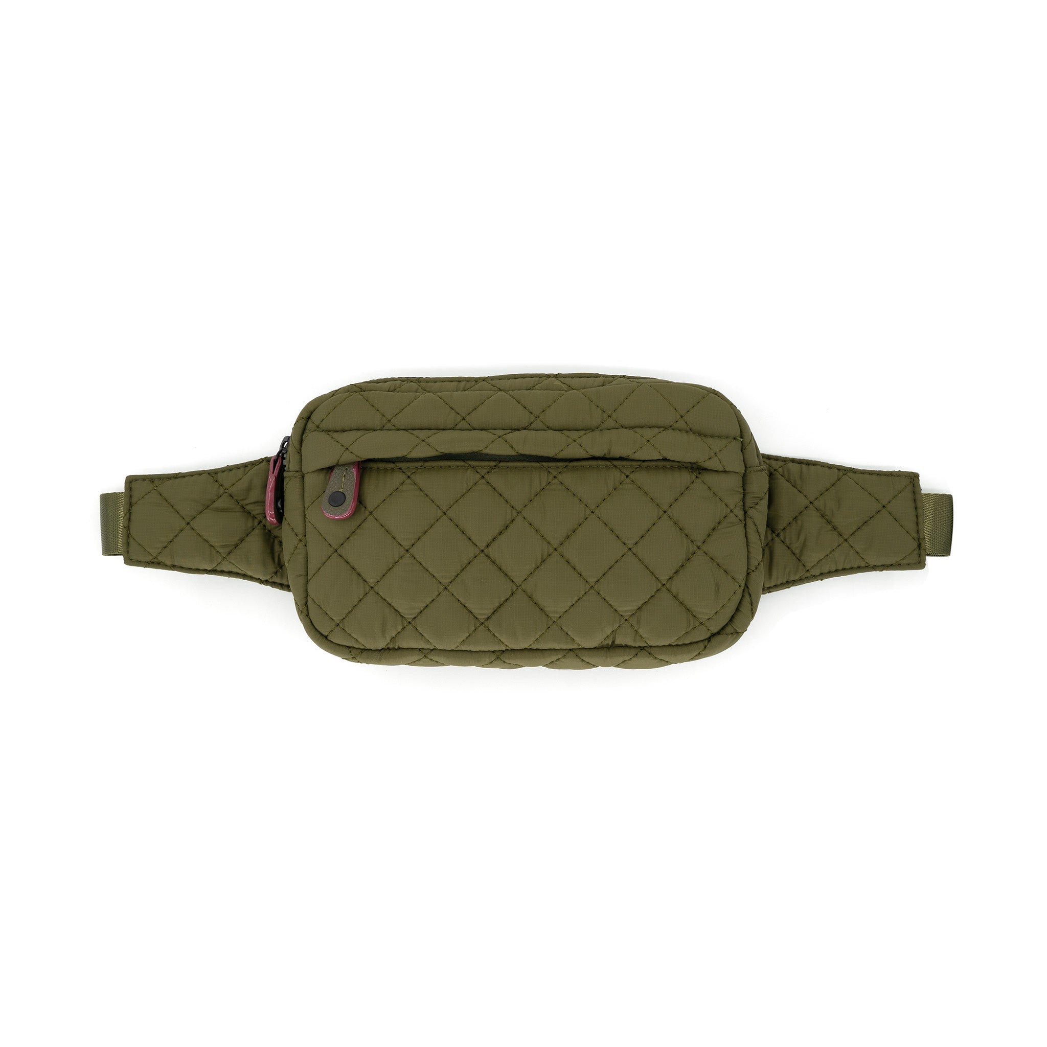 Beatriz Fanny Pack