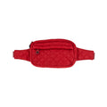 Beatriz Fanny Pack