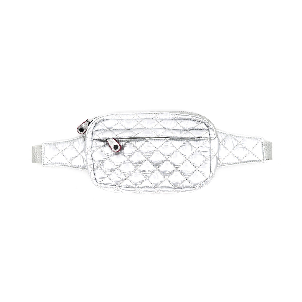 Beatriz Fanny Pack