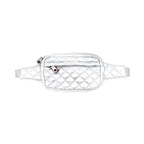 Beatriz Fanny Pack
