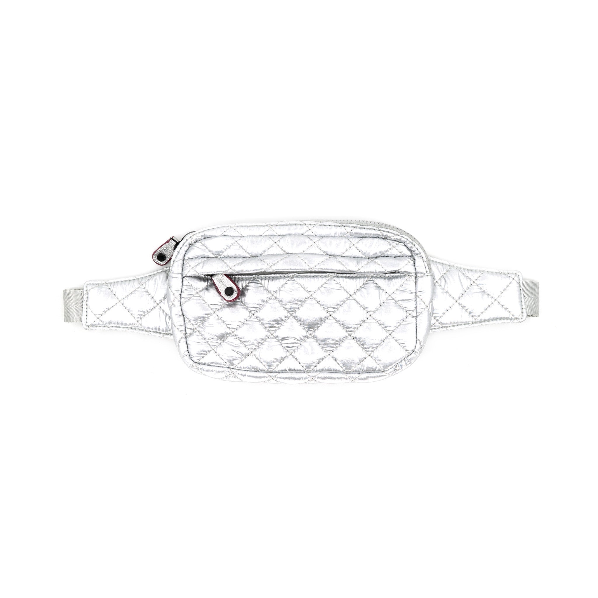 Beatriz Fanny Pack