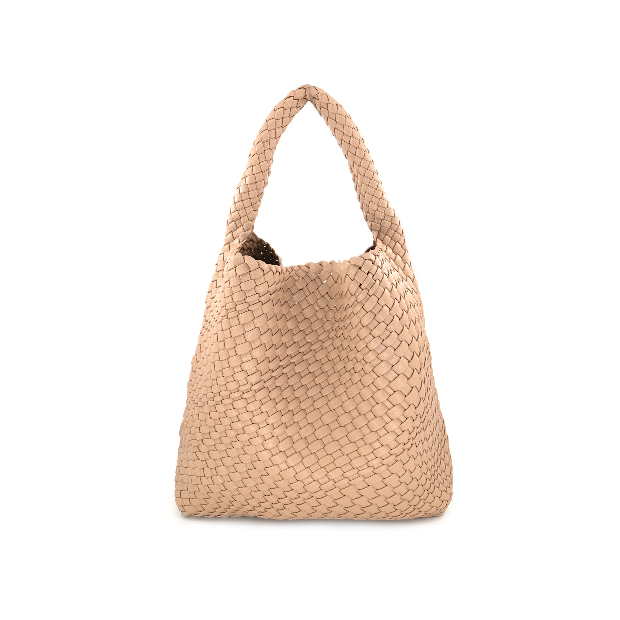 Rebecca Bag