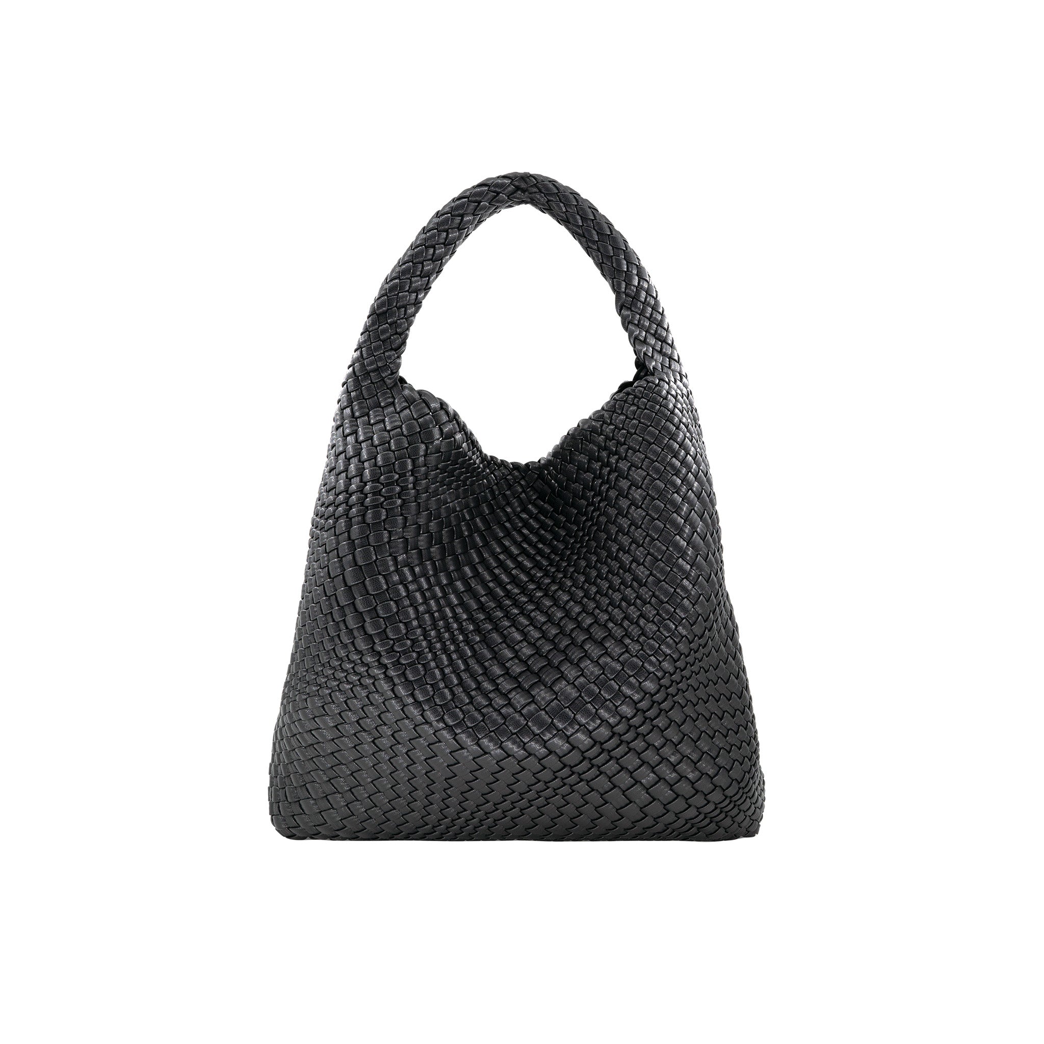 Rebecca Bag