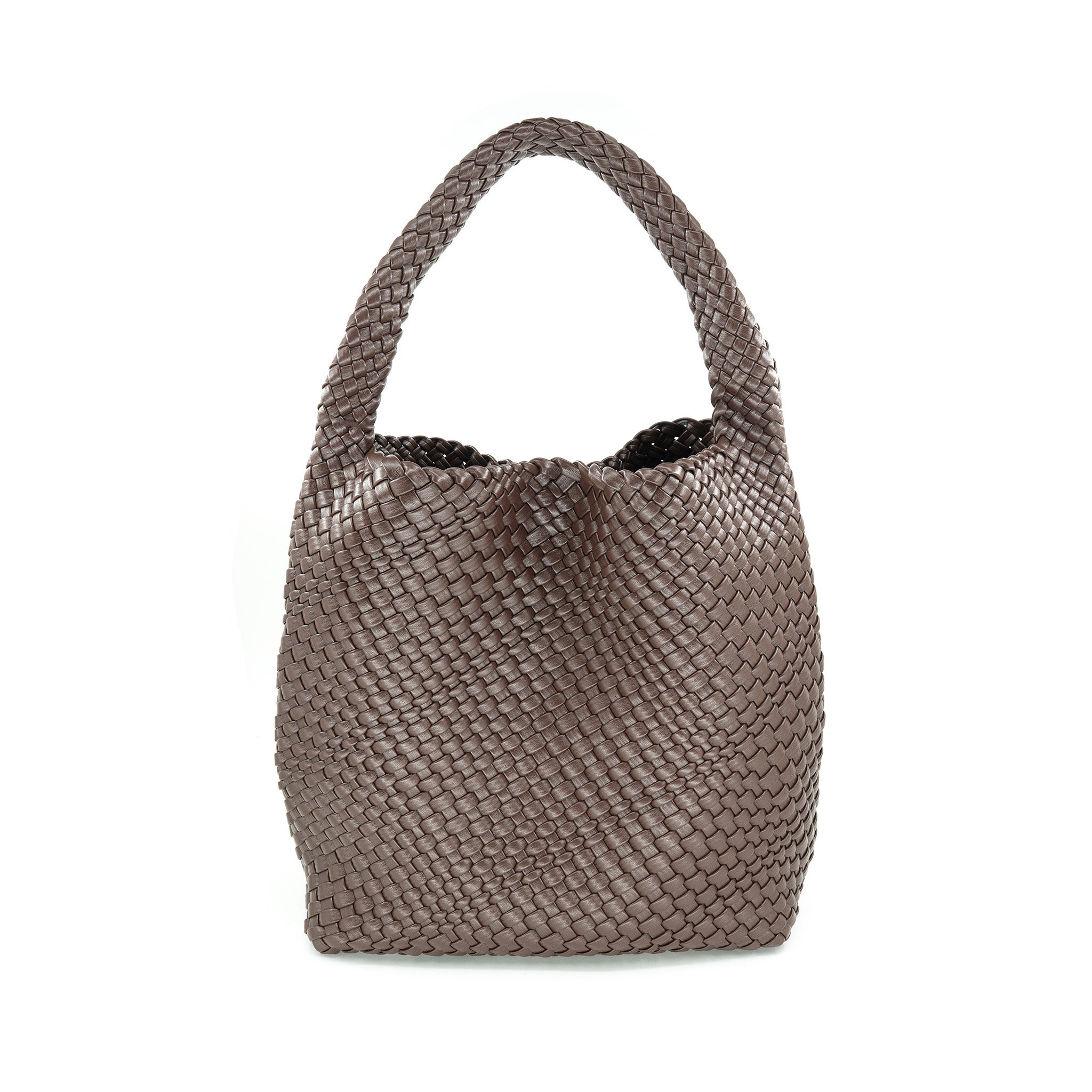 Rebecca Bag