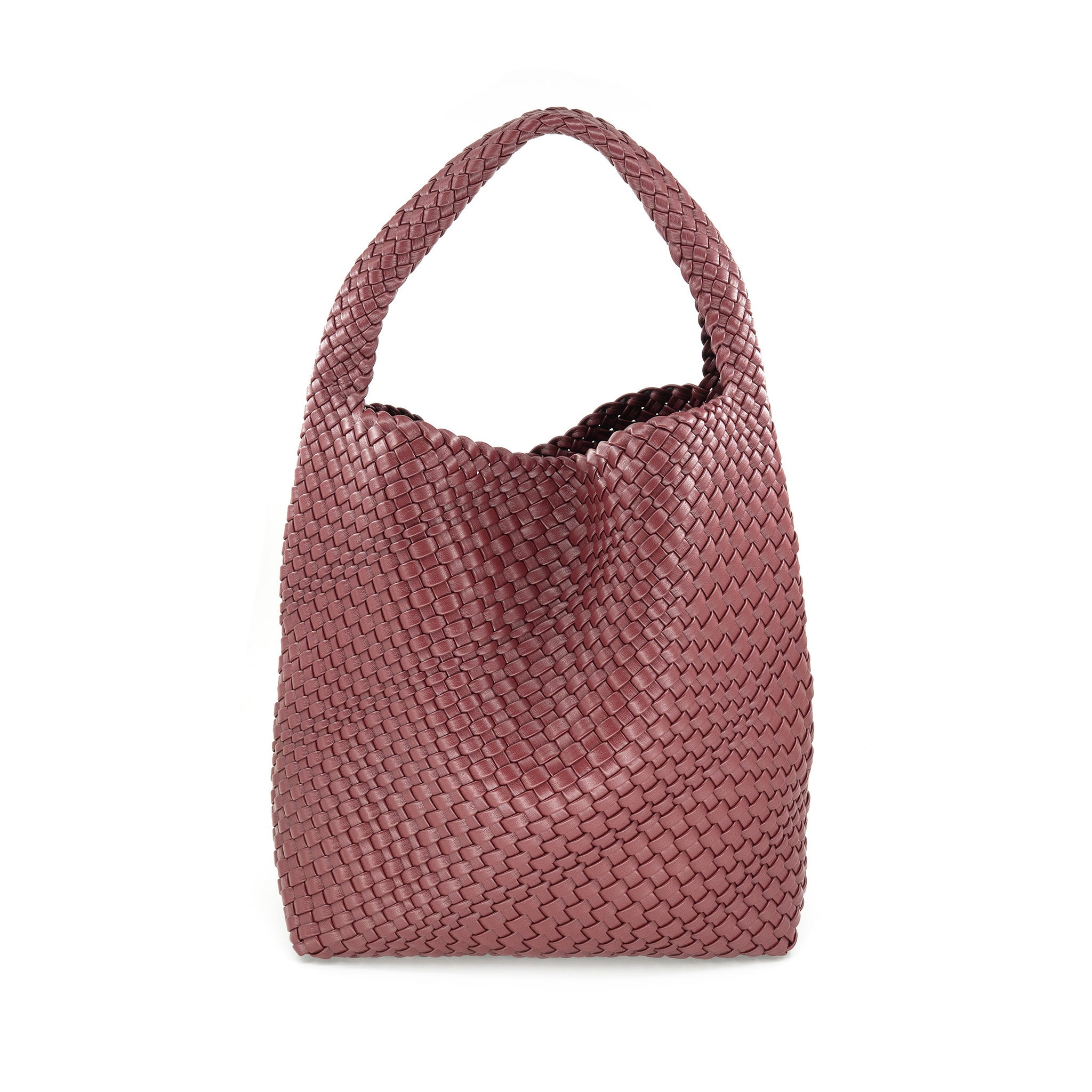 Rebecca Bag