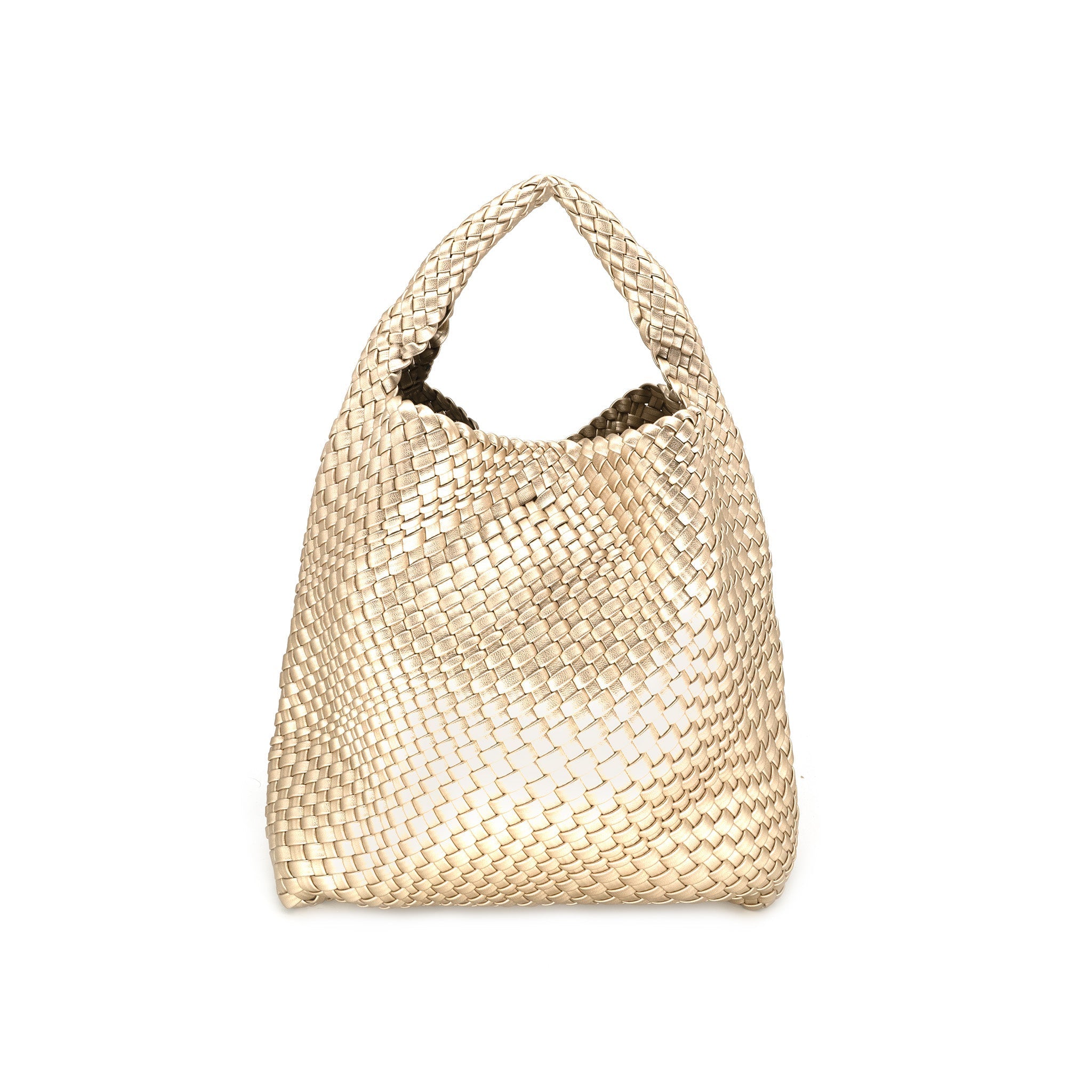 Rebecca Bag