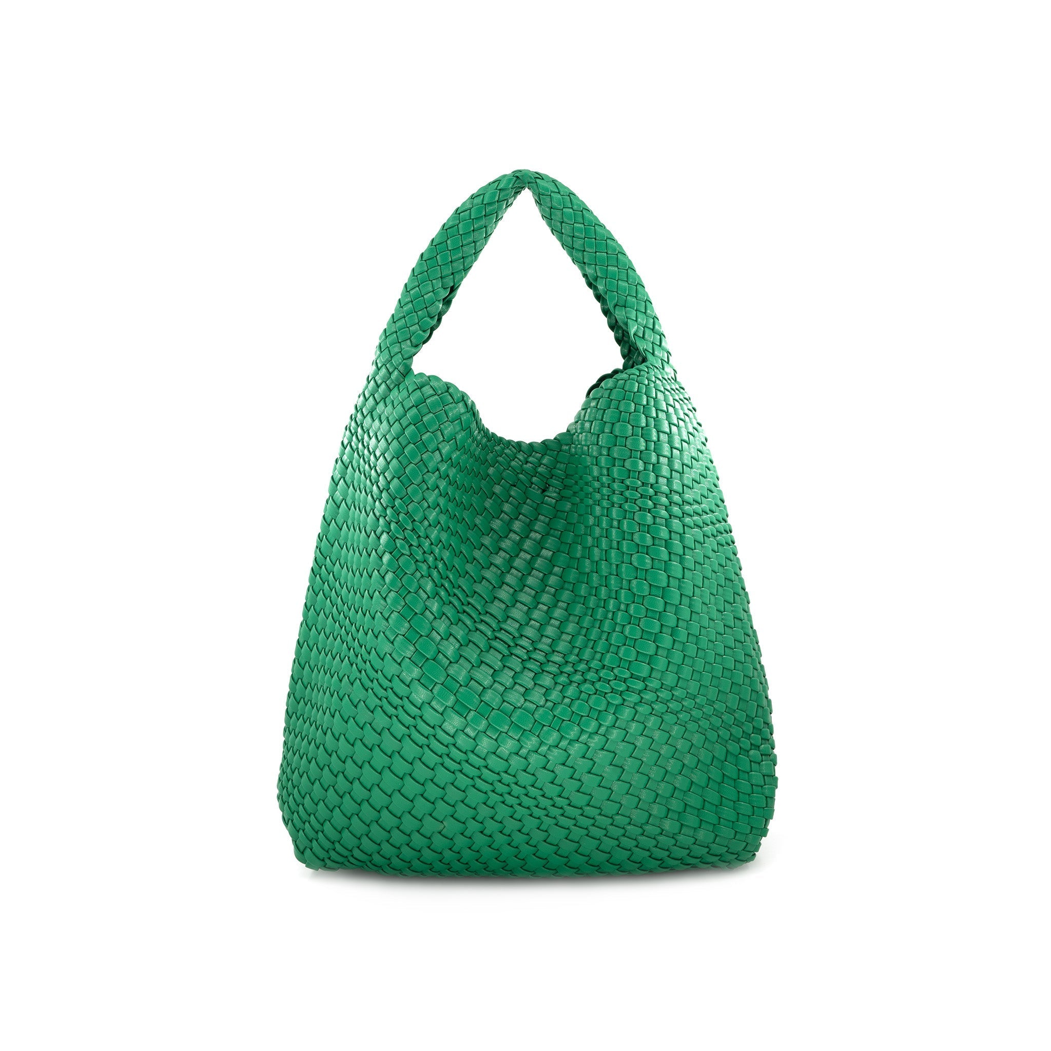 Rebecca Bag