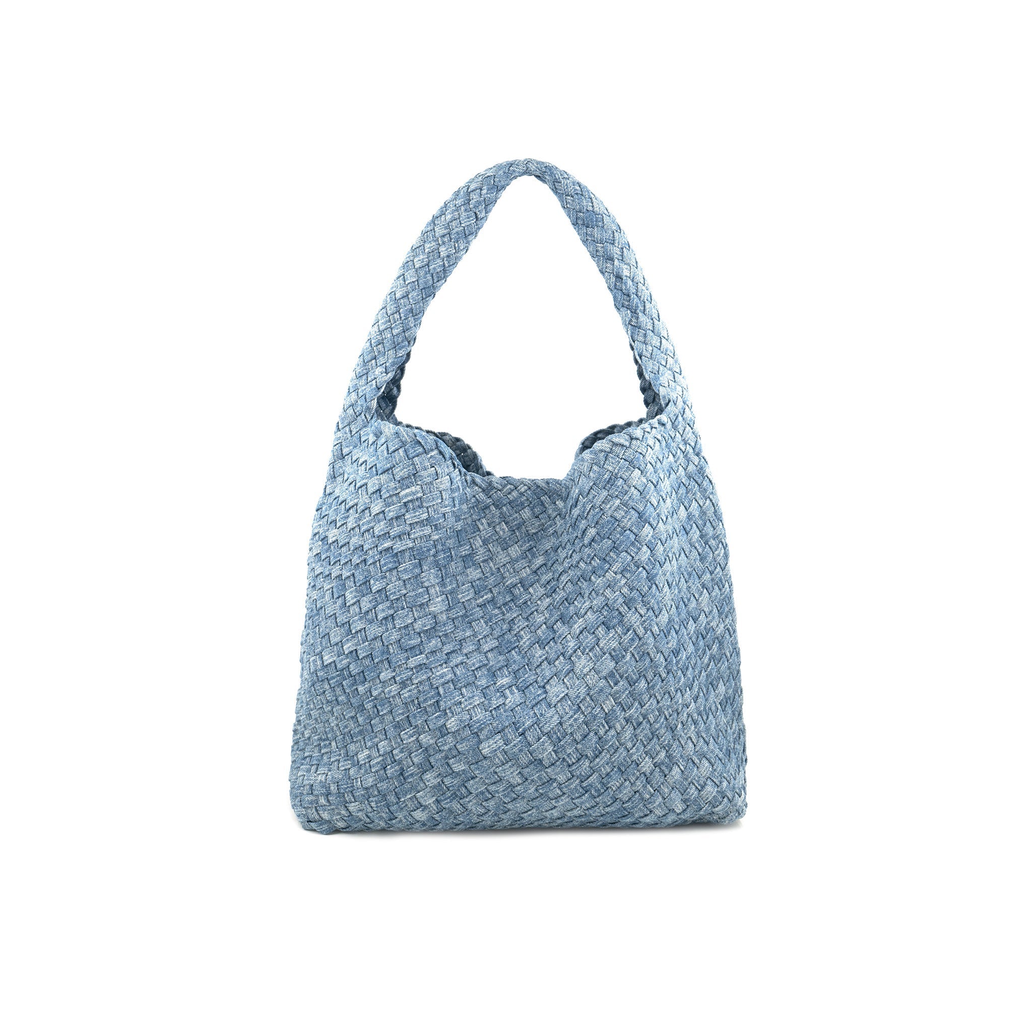 Rebecca Bag