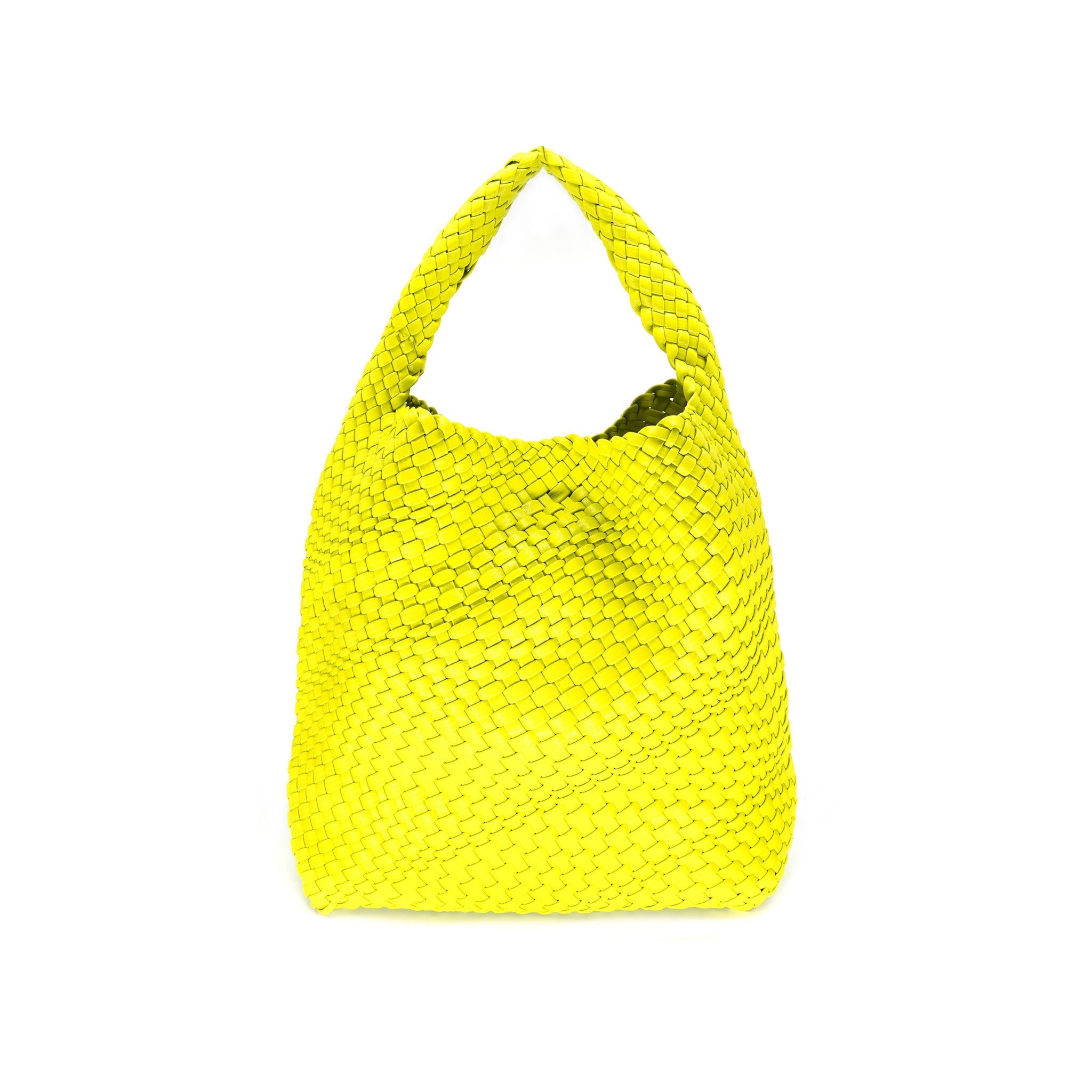 Rebecca Bag