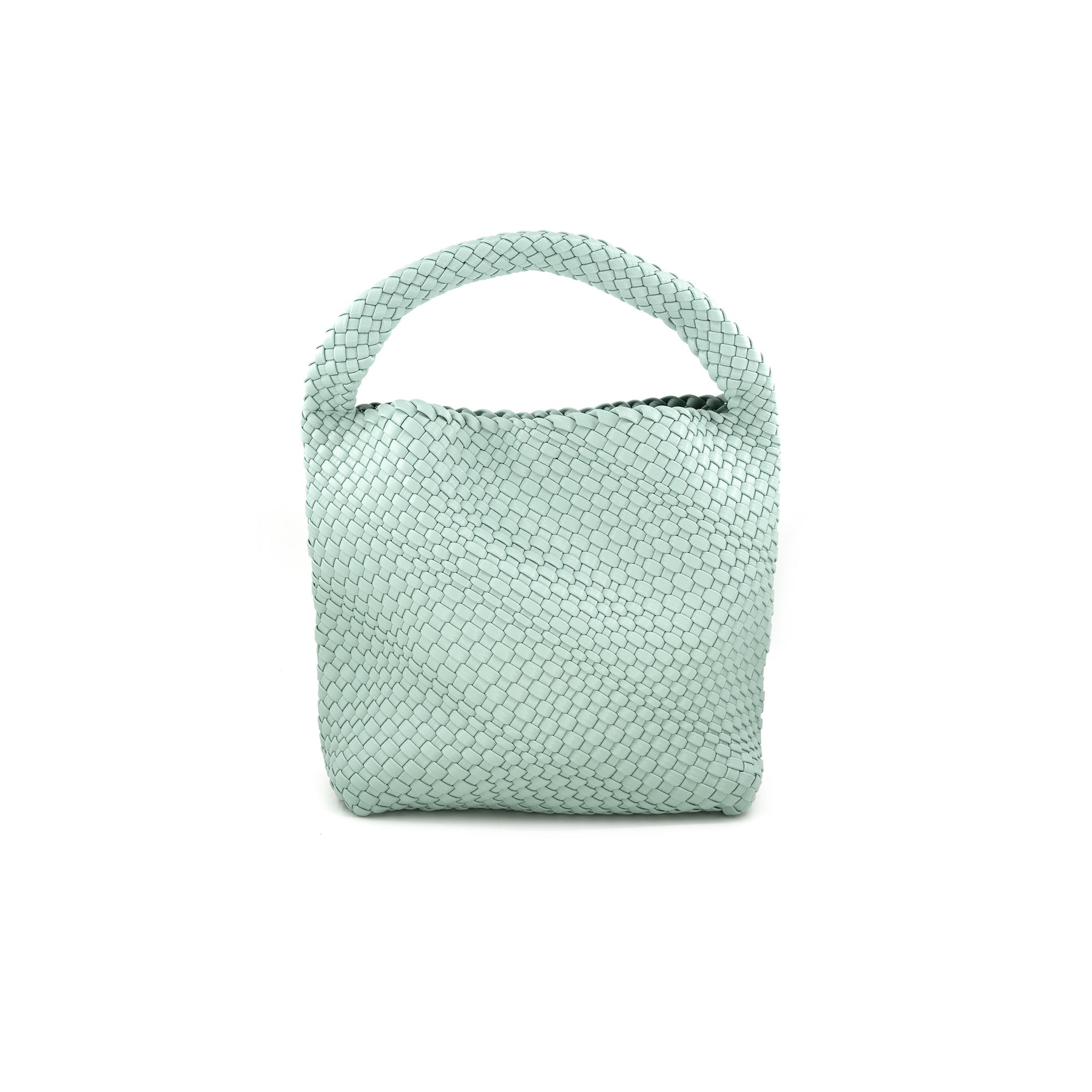 Rebecca Bag
