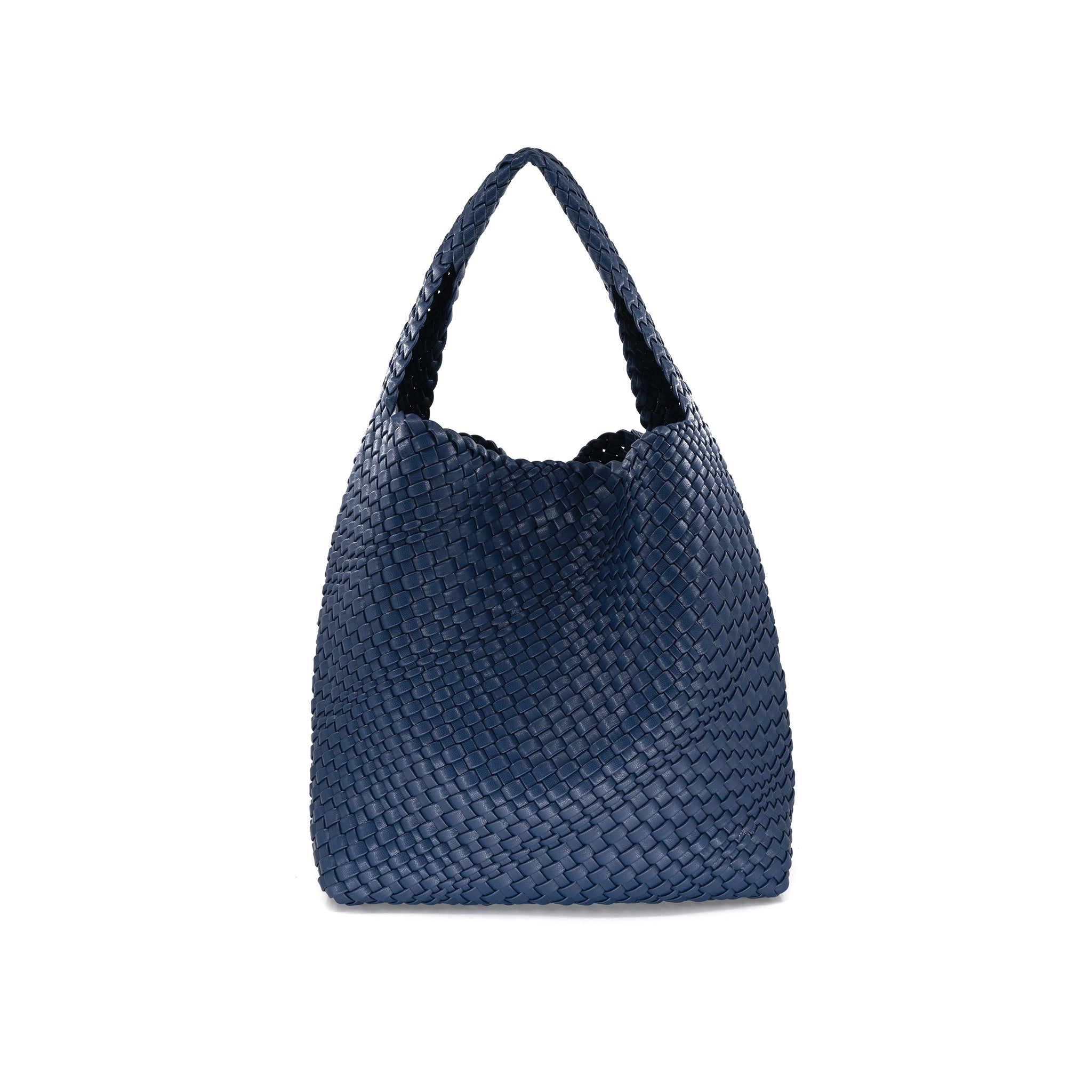 Rebecca Bag