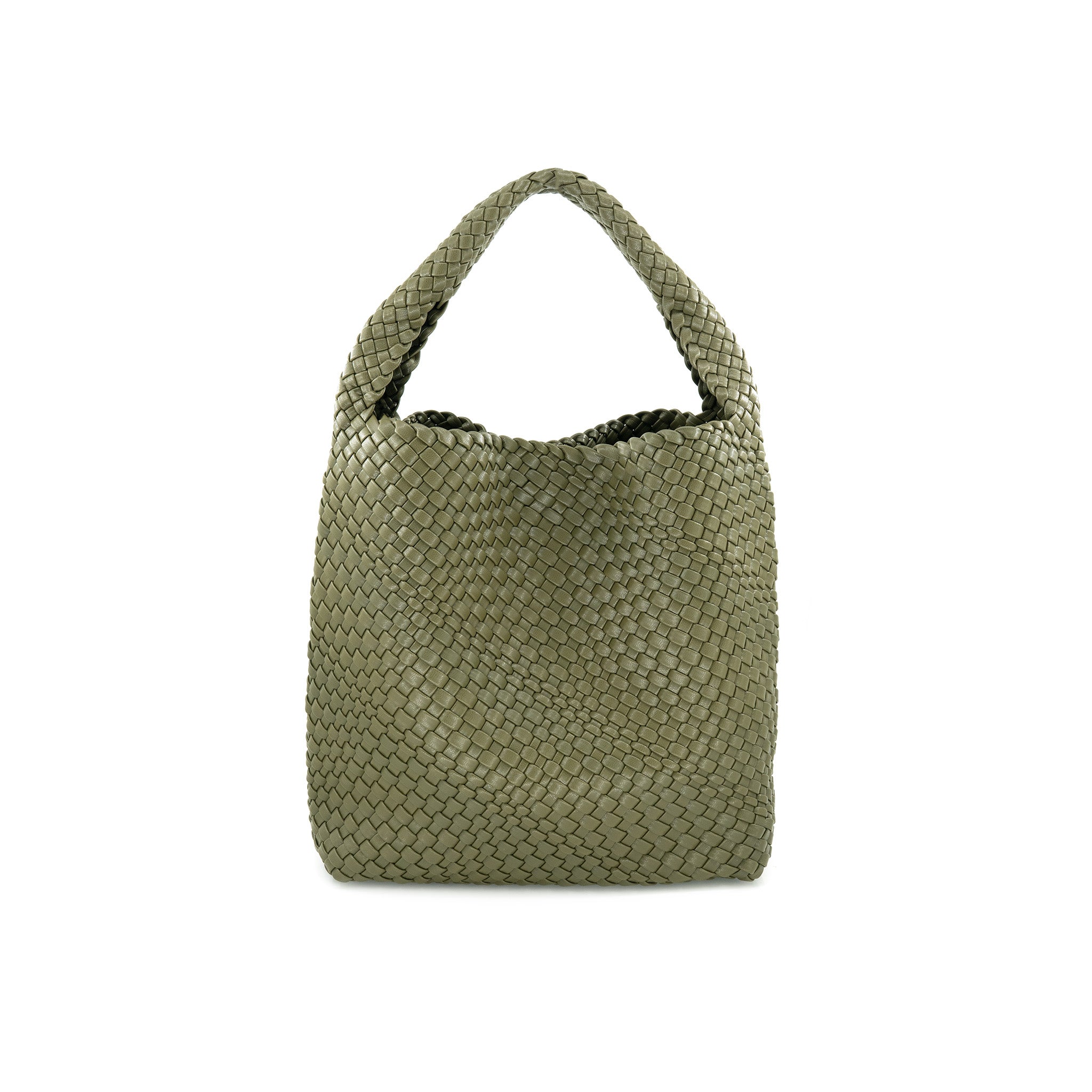 Rebecca Bag