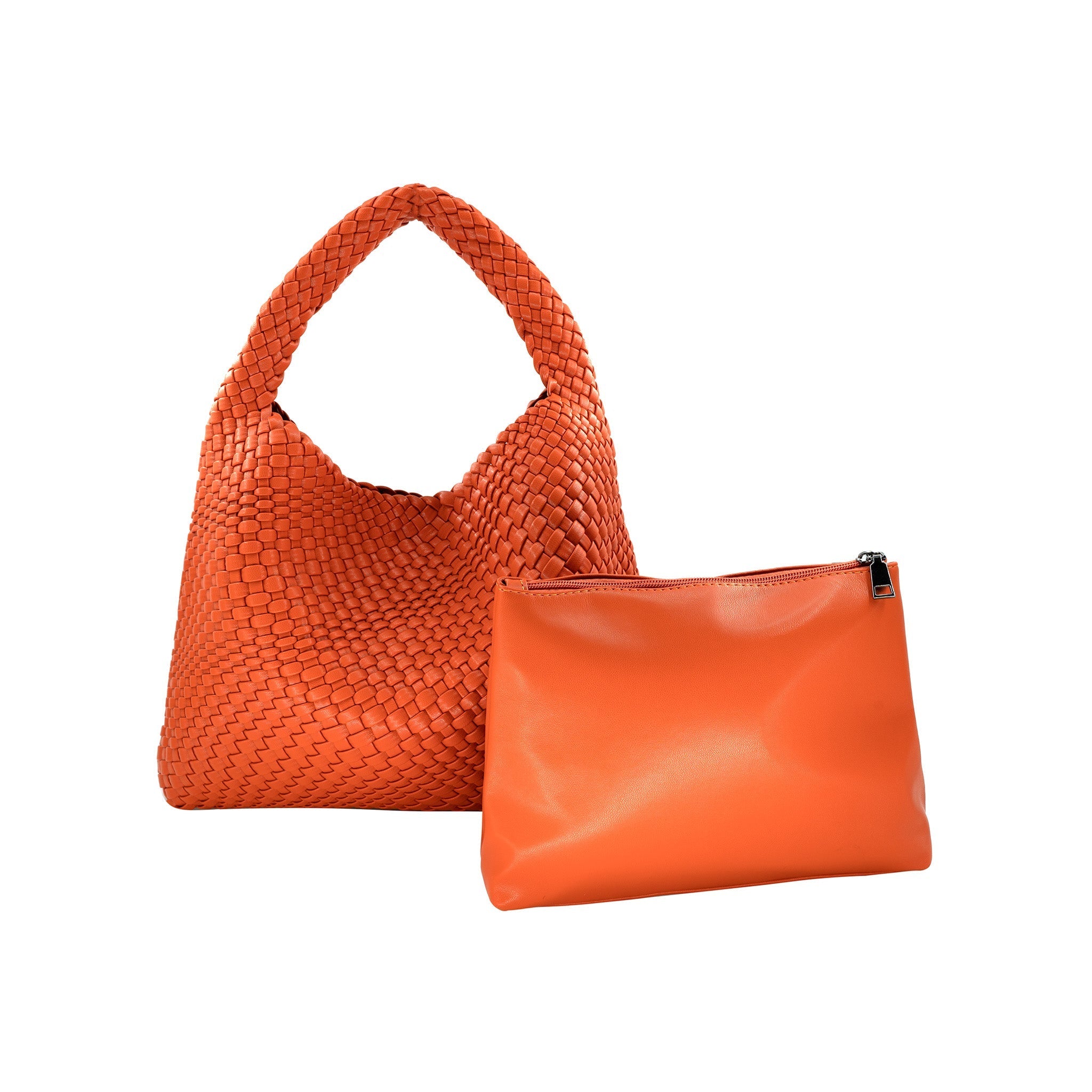 Rebecca Bag