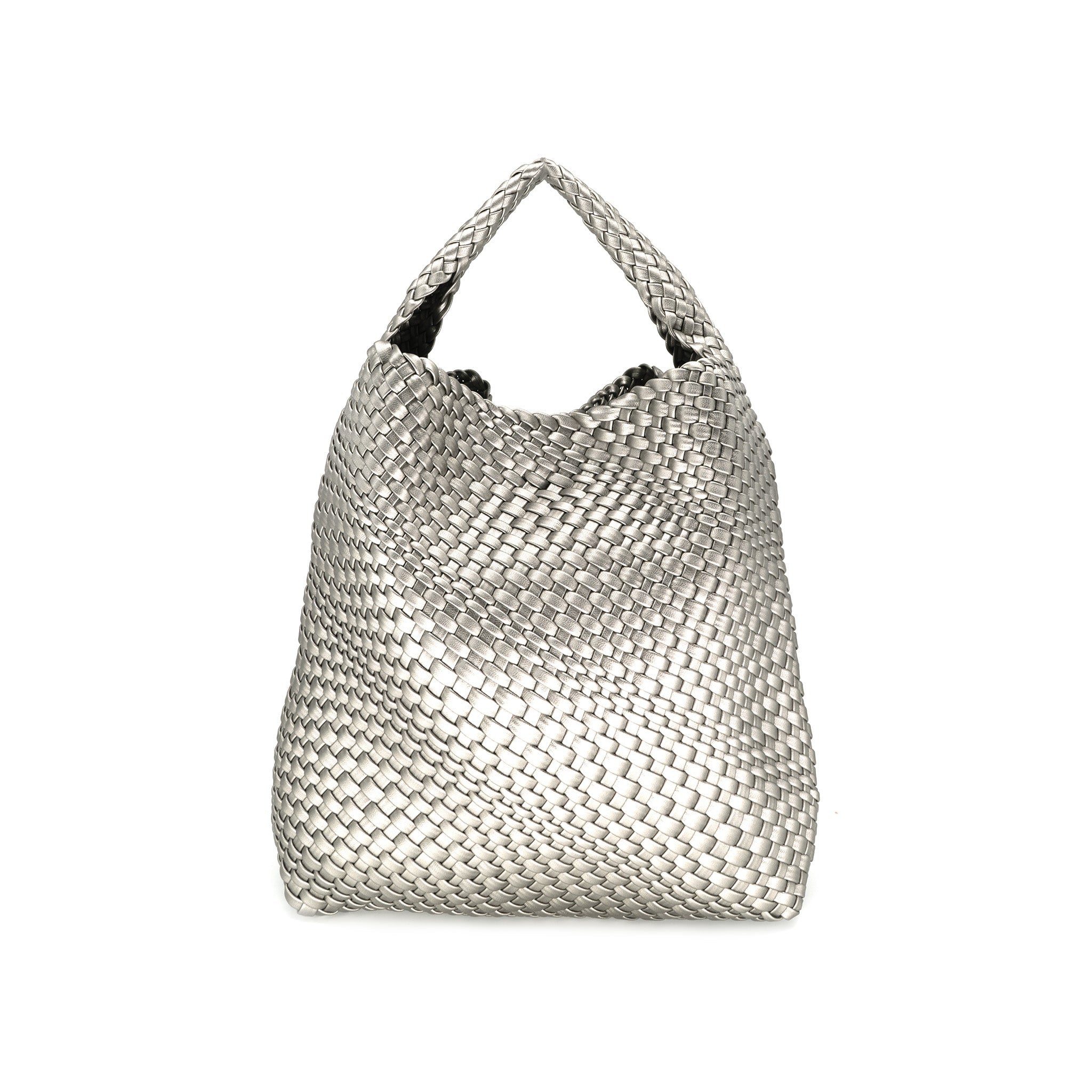 Rebecca Bag
