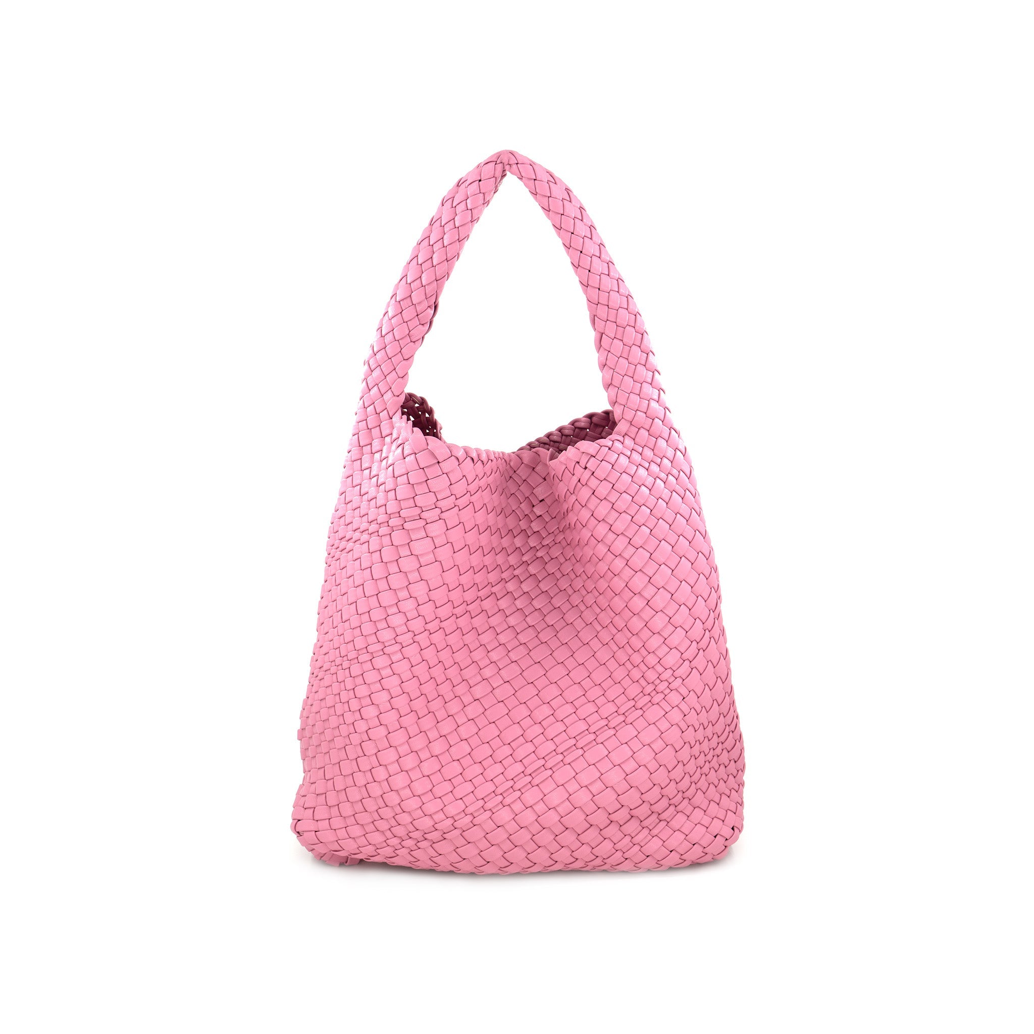 Rebecca Bag