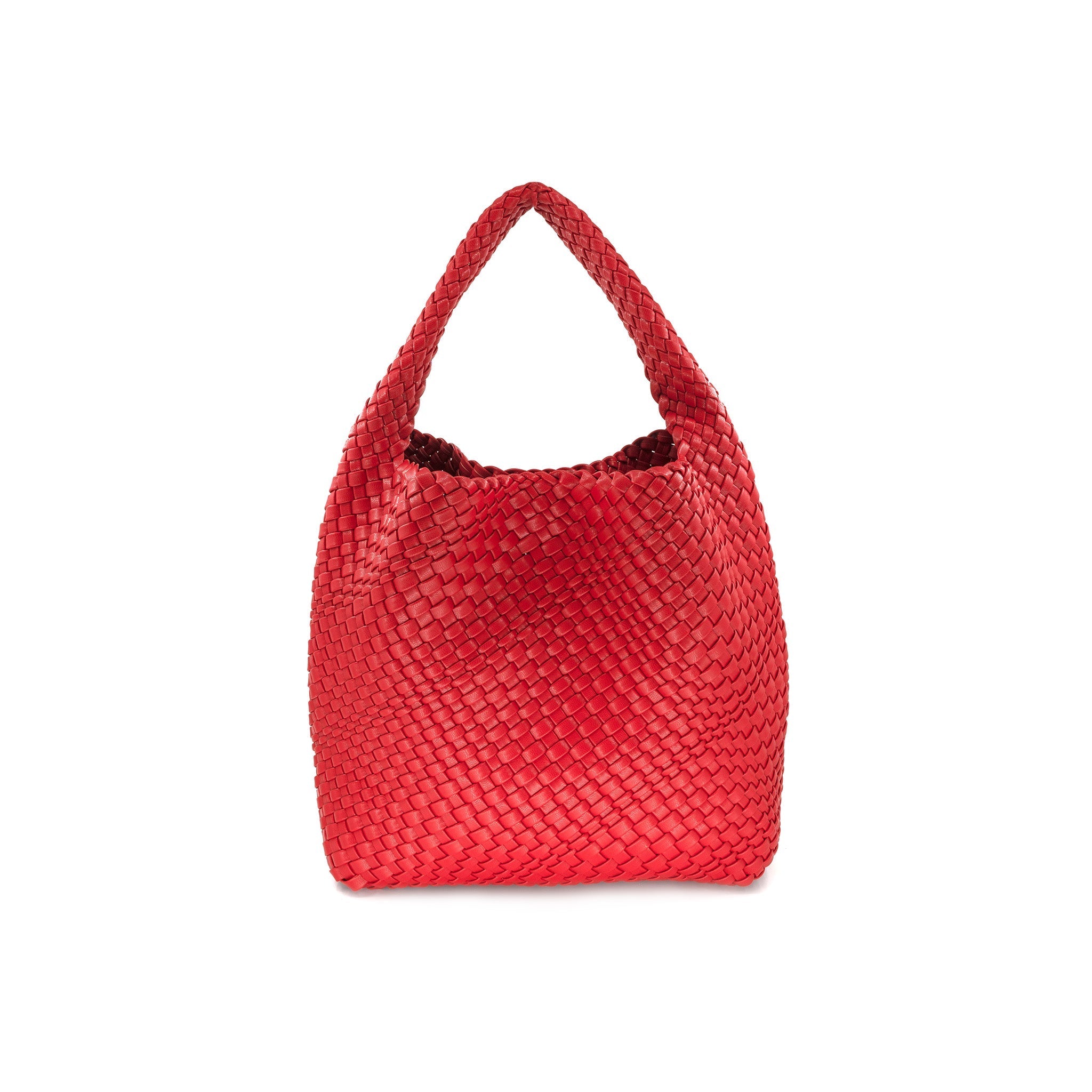Rebecca Bag