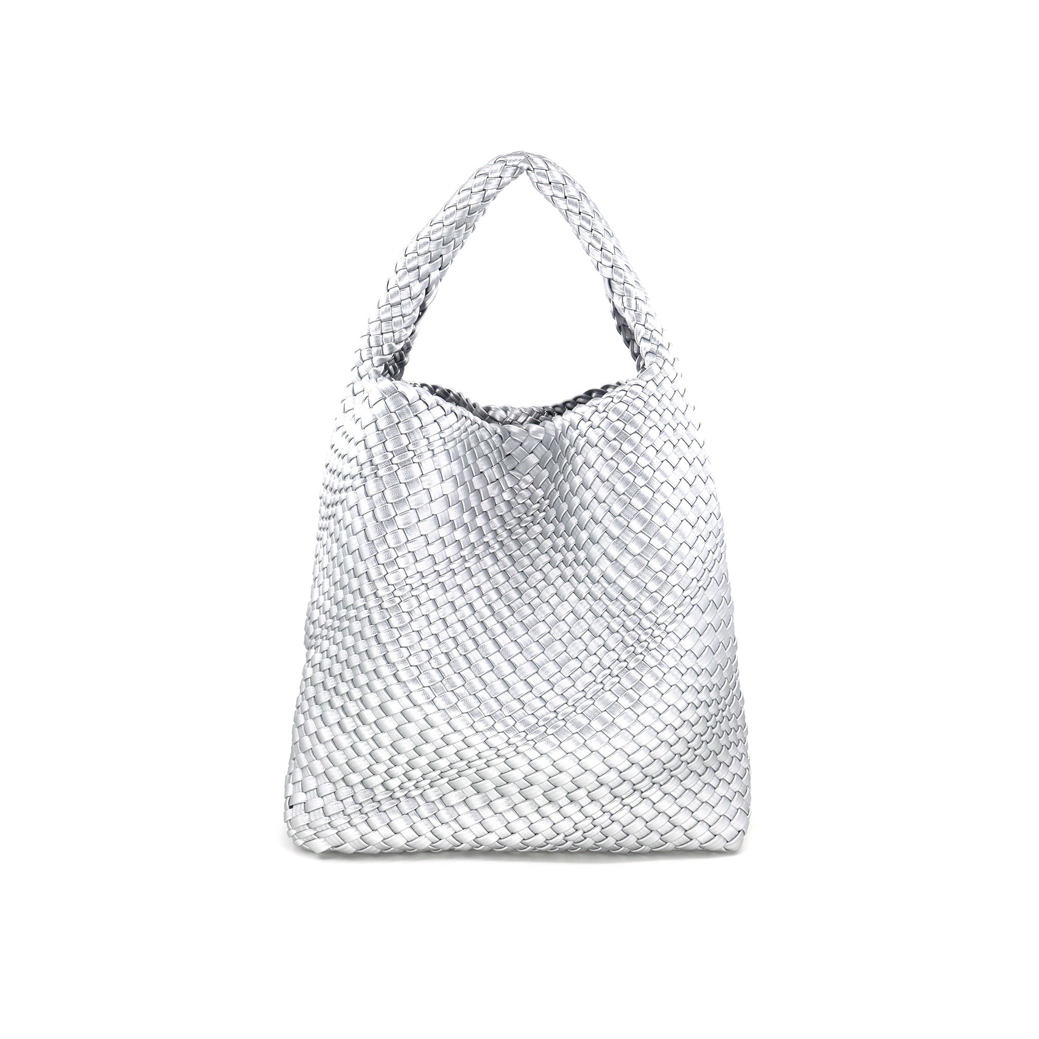 Rebecca Bag