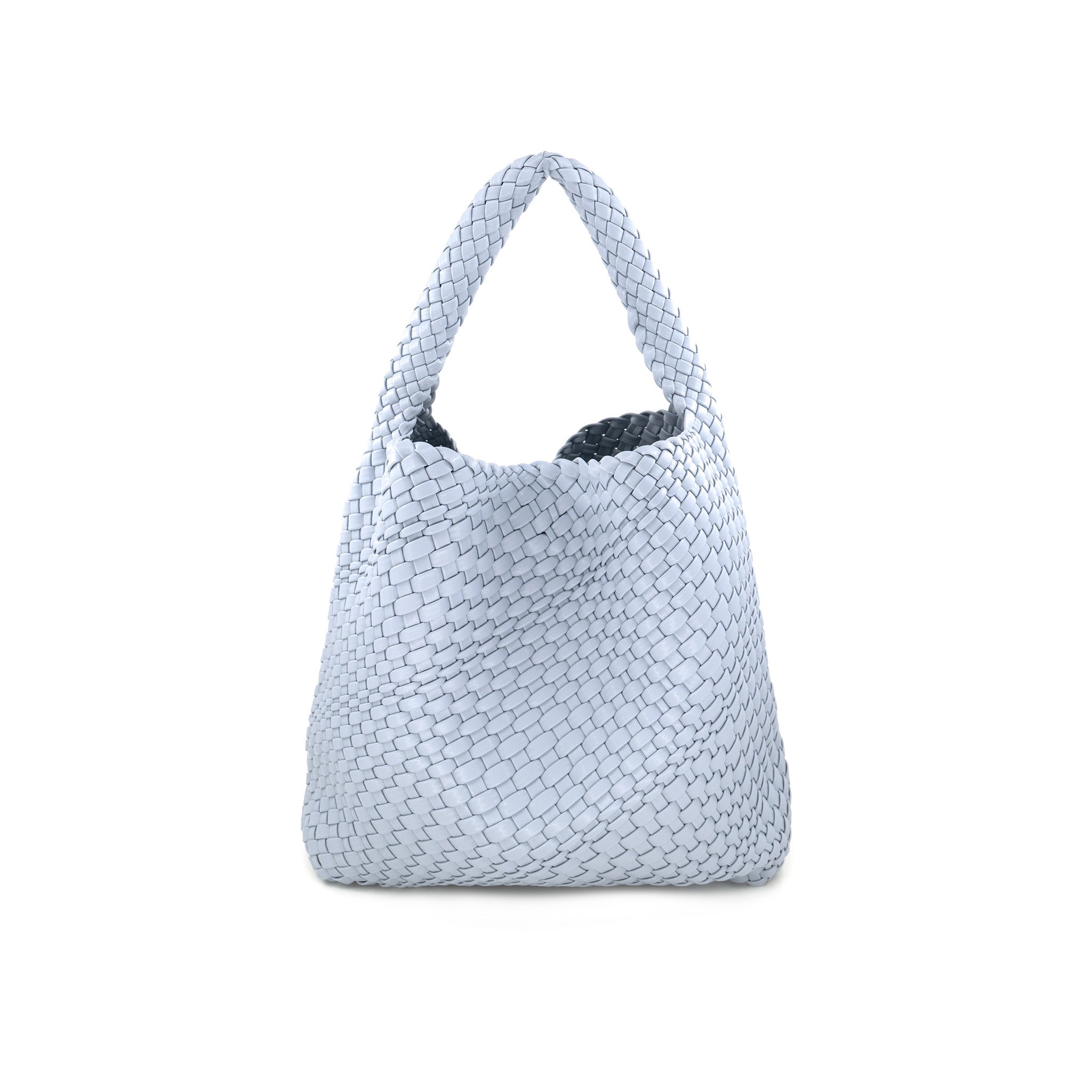 Rebecca Bag