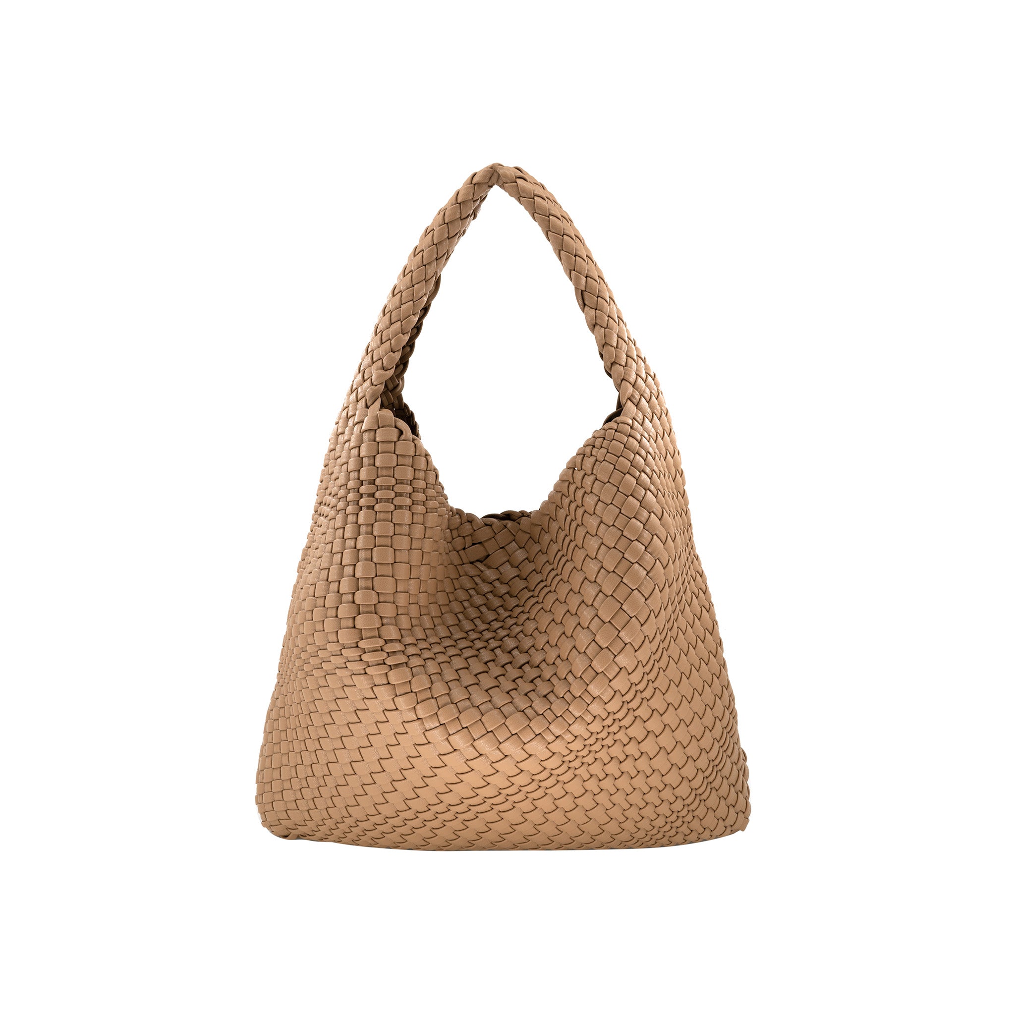Rebecca Bag